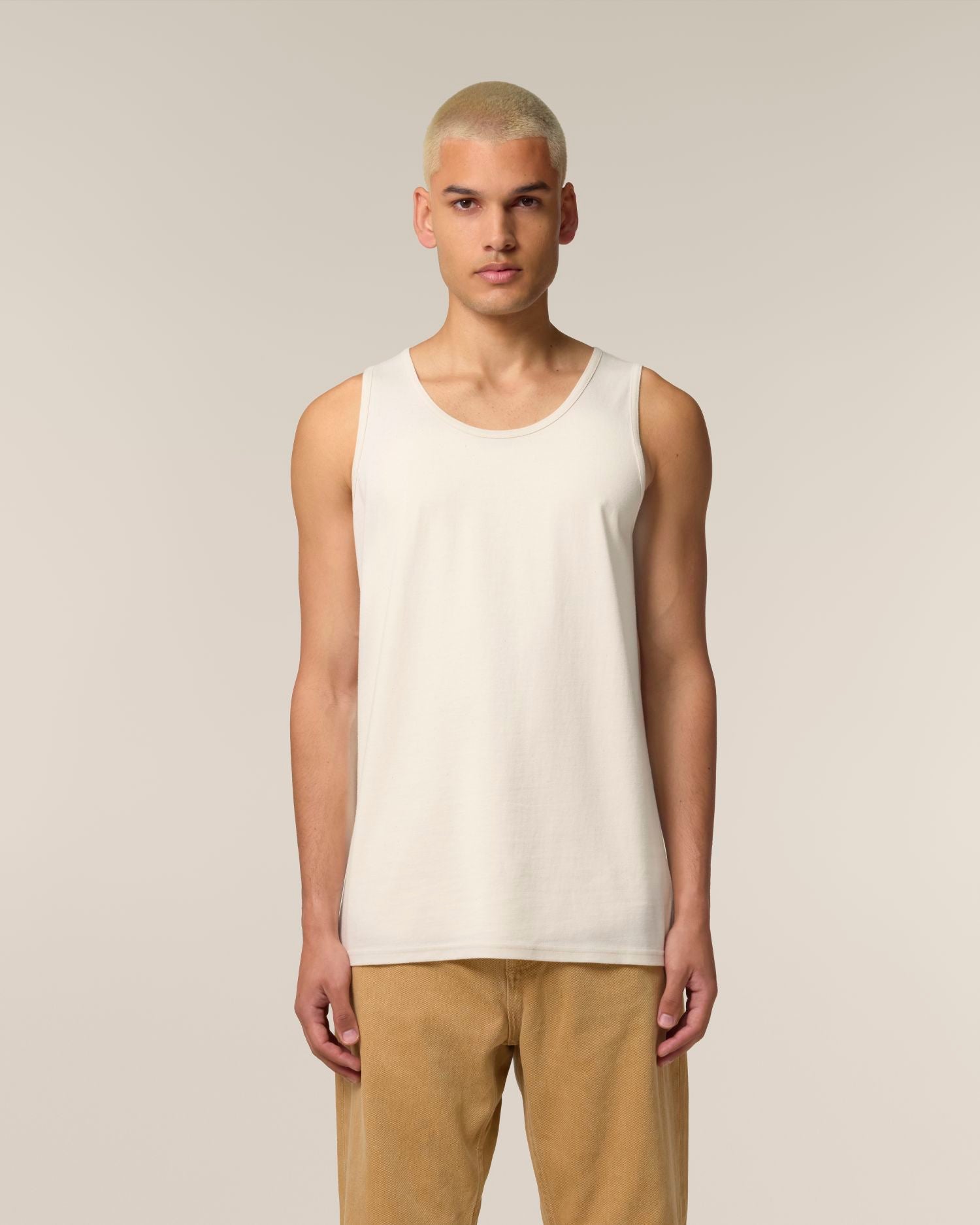 Stanley Stancer - ShirtStore