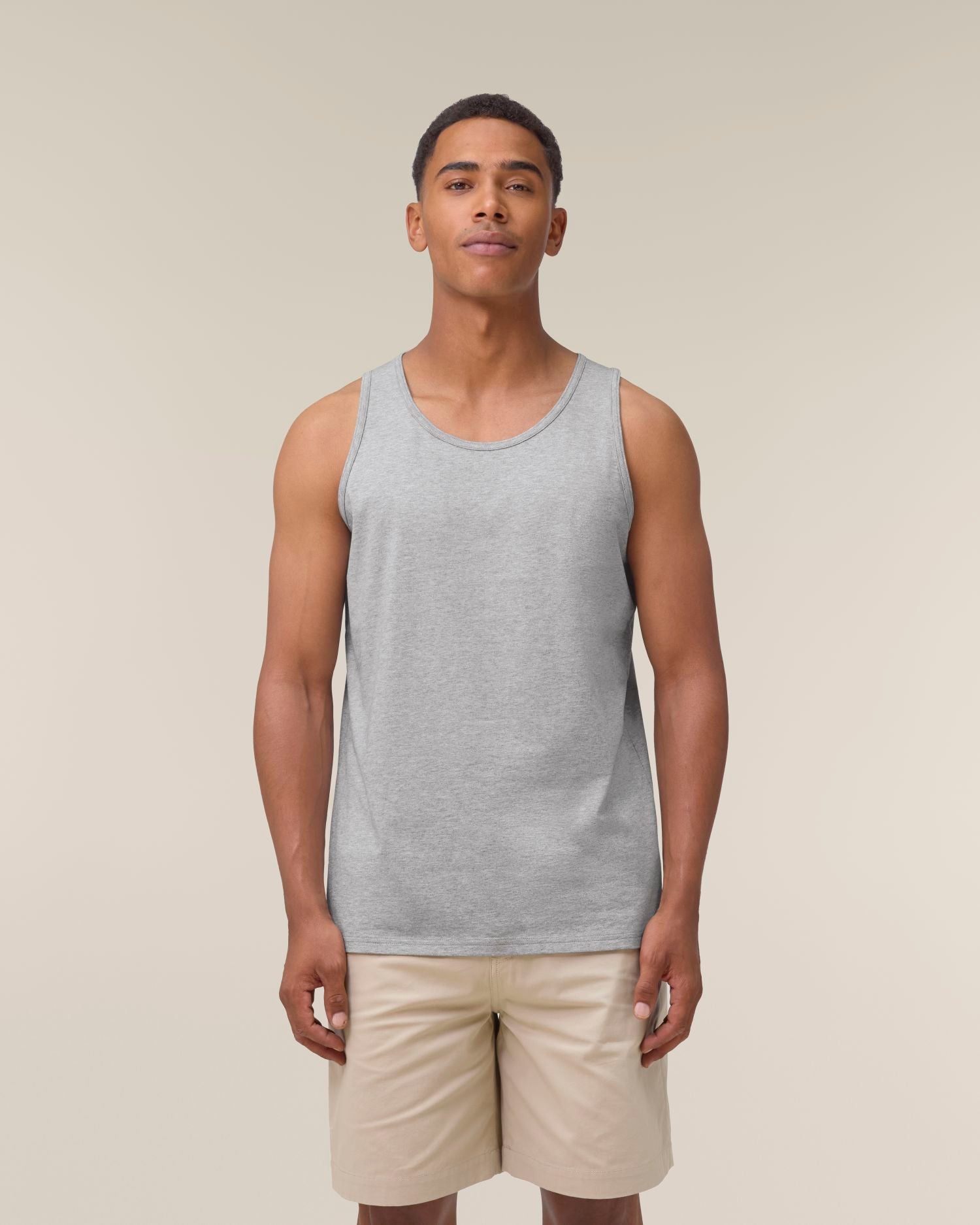 Stanley Stancer - ShirtStore