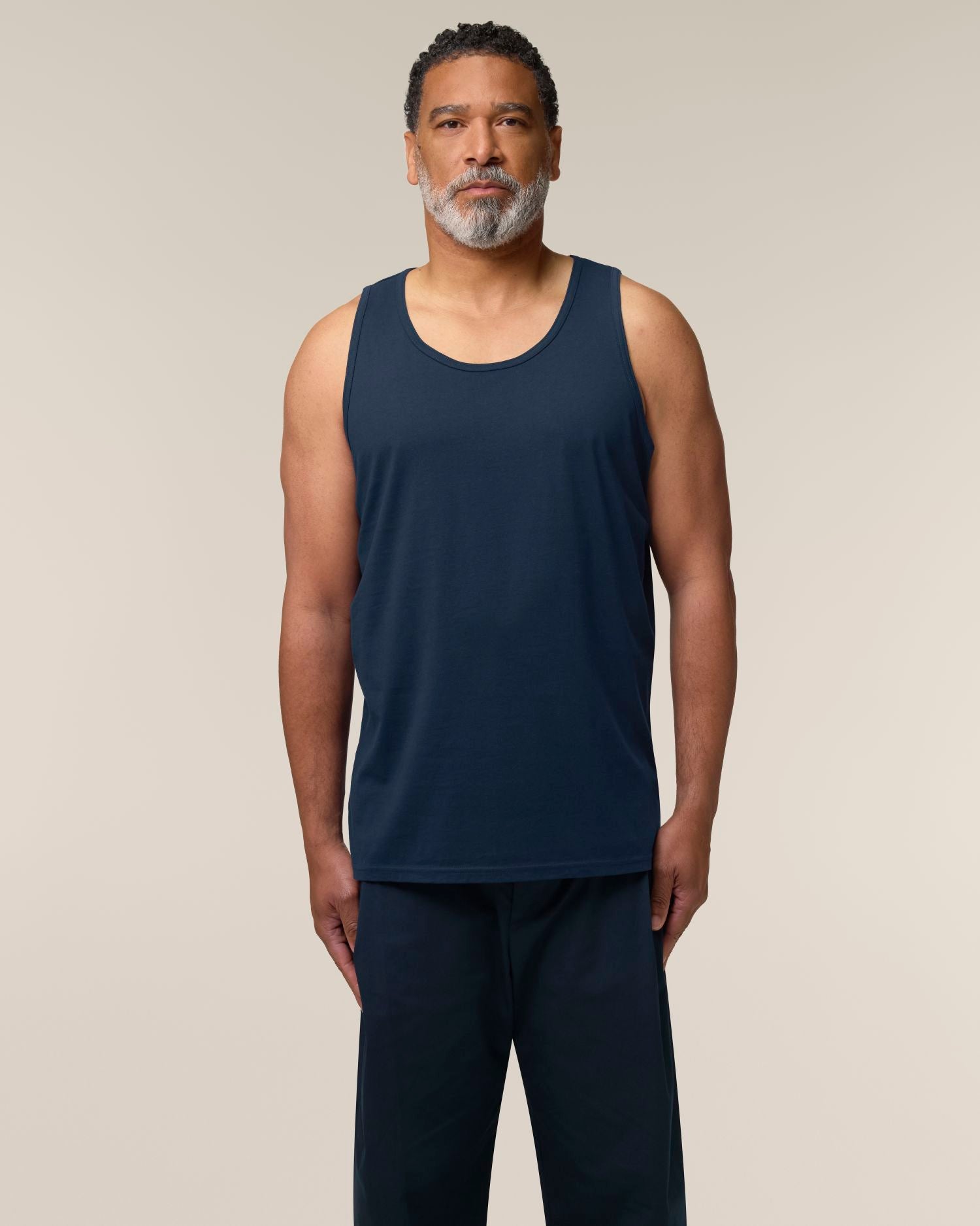 Stanley Stancer - ShirtStore