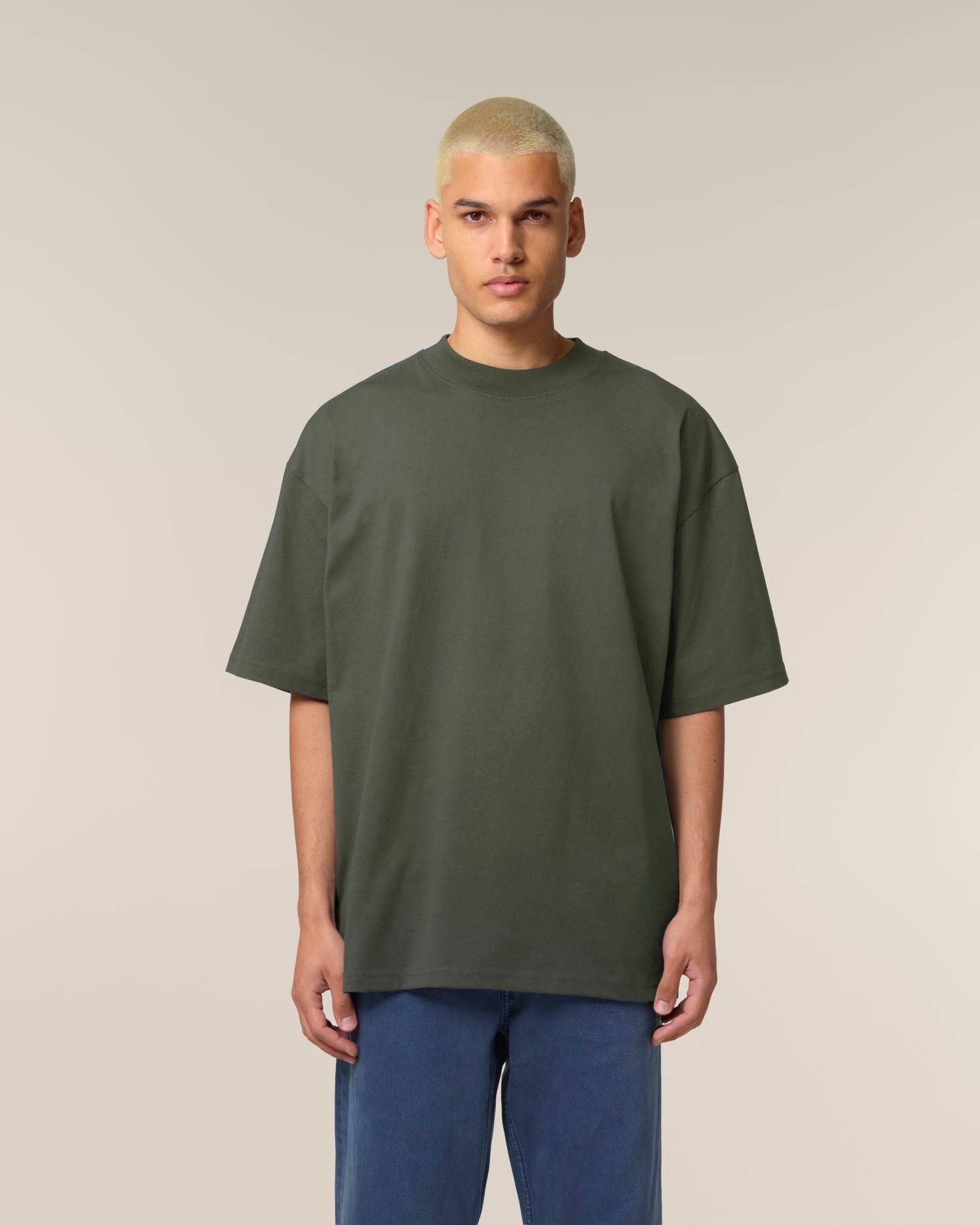Blaster 2.0 - ShirtStore