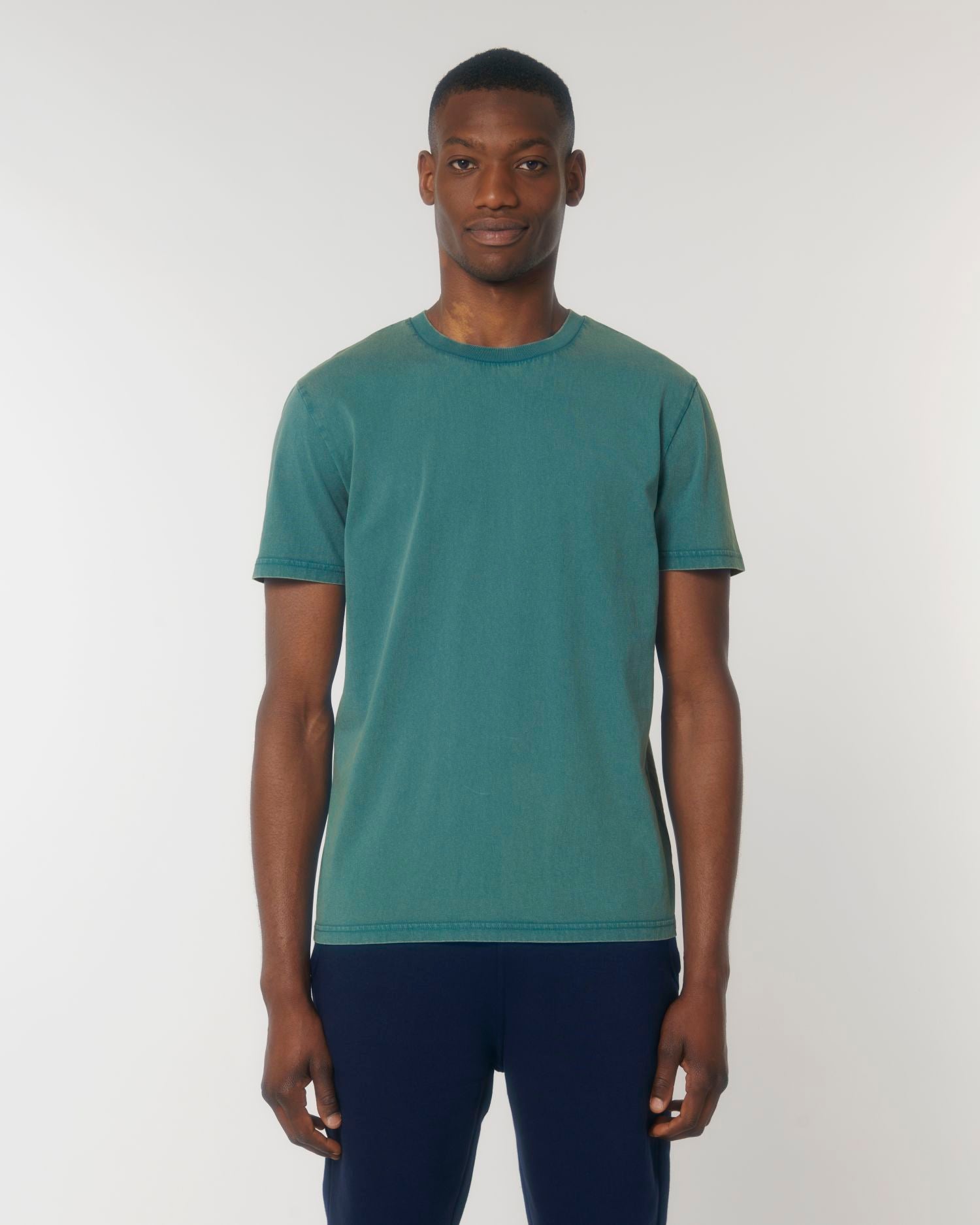 Crafter Vintage - ShirtStore