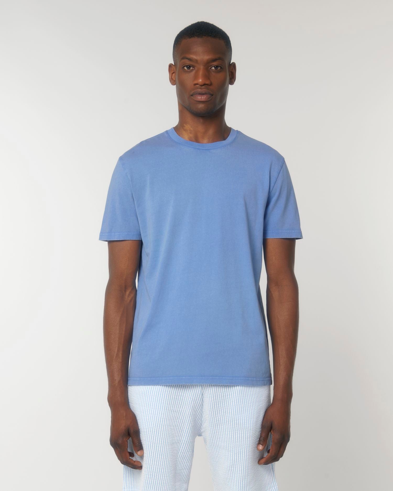 Crafter Vintage - ShirtStore