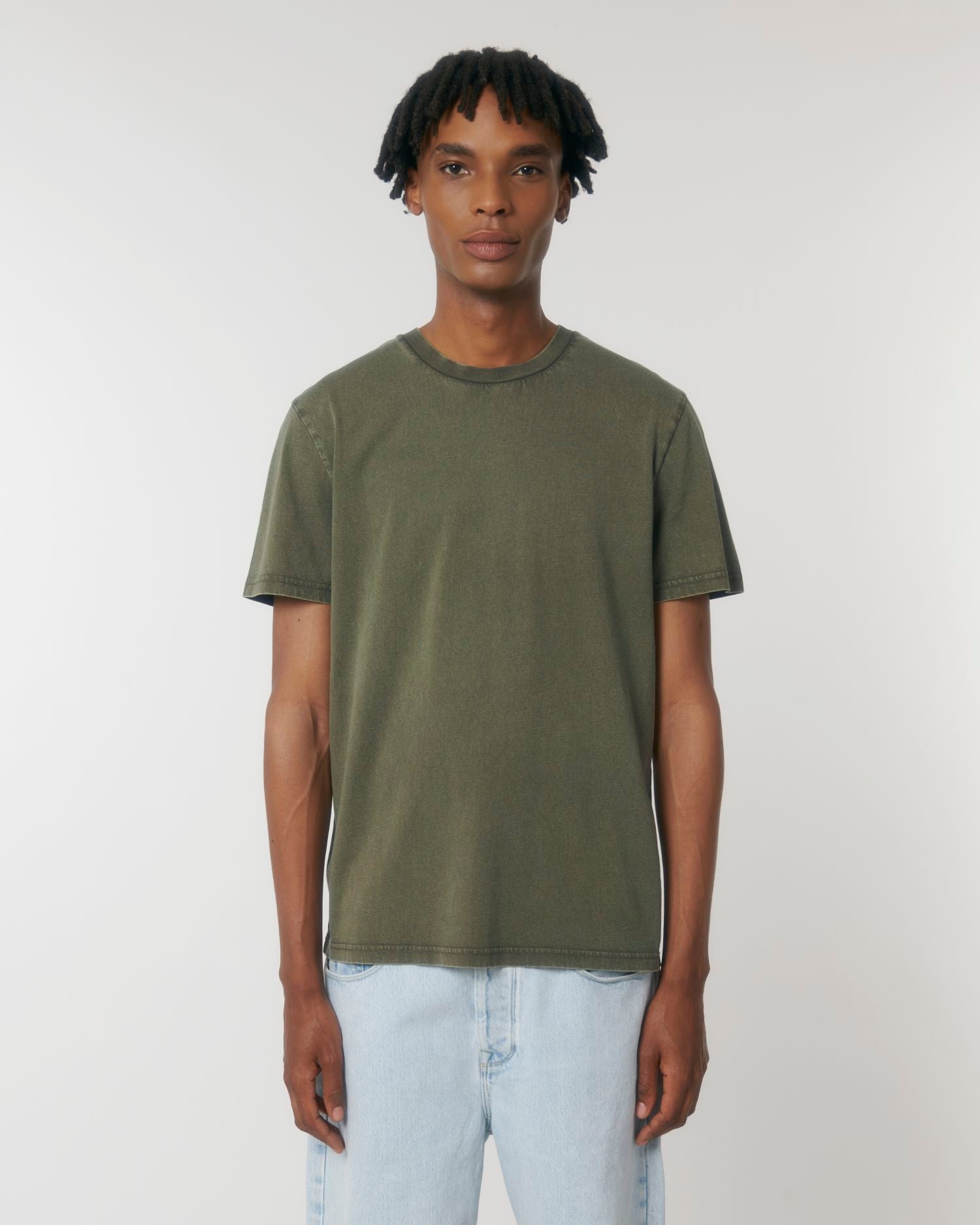 Crafter Vintage - ShirtStore