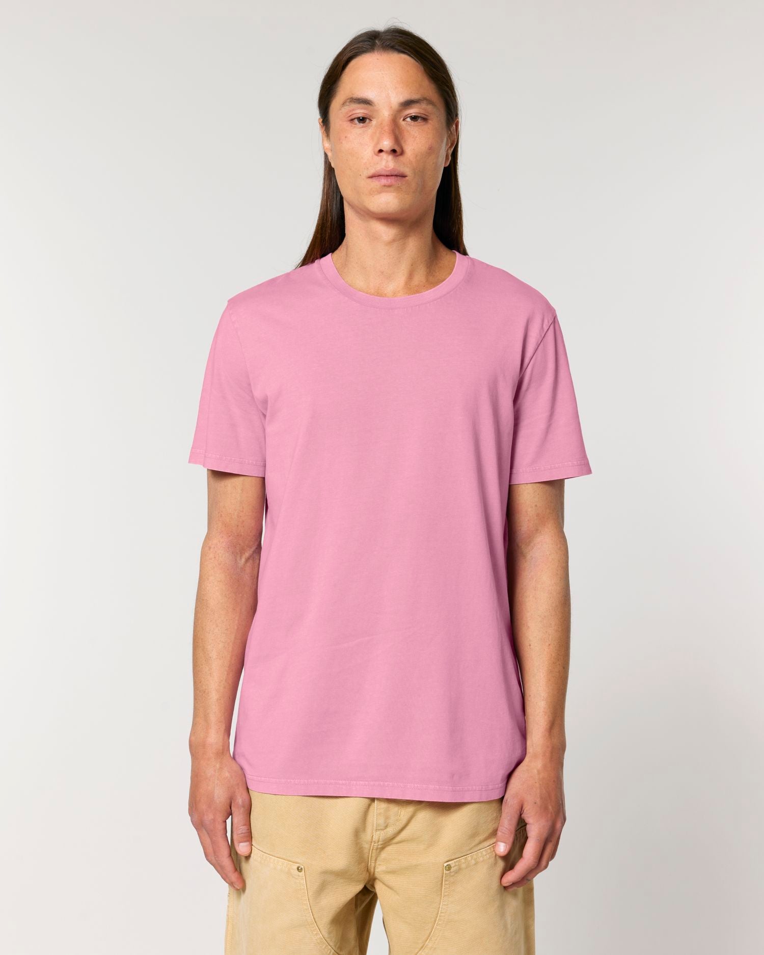 Crafter Vintage - ShirtStore