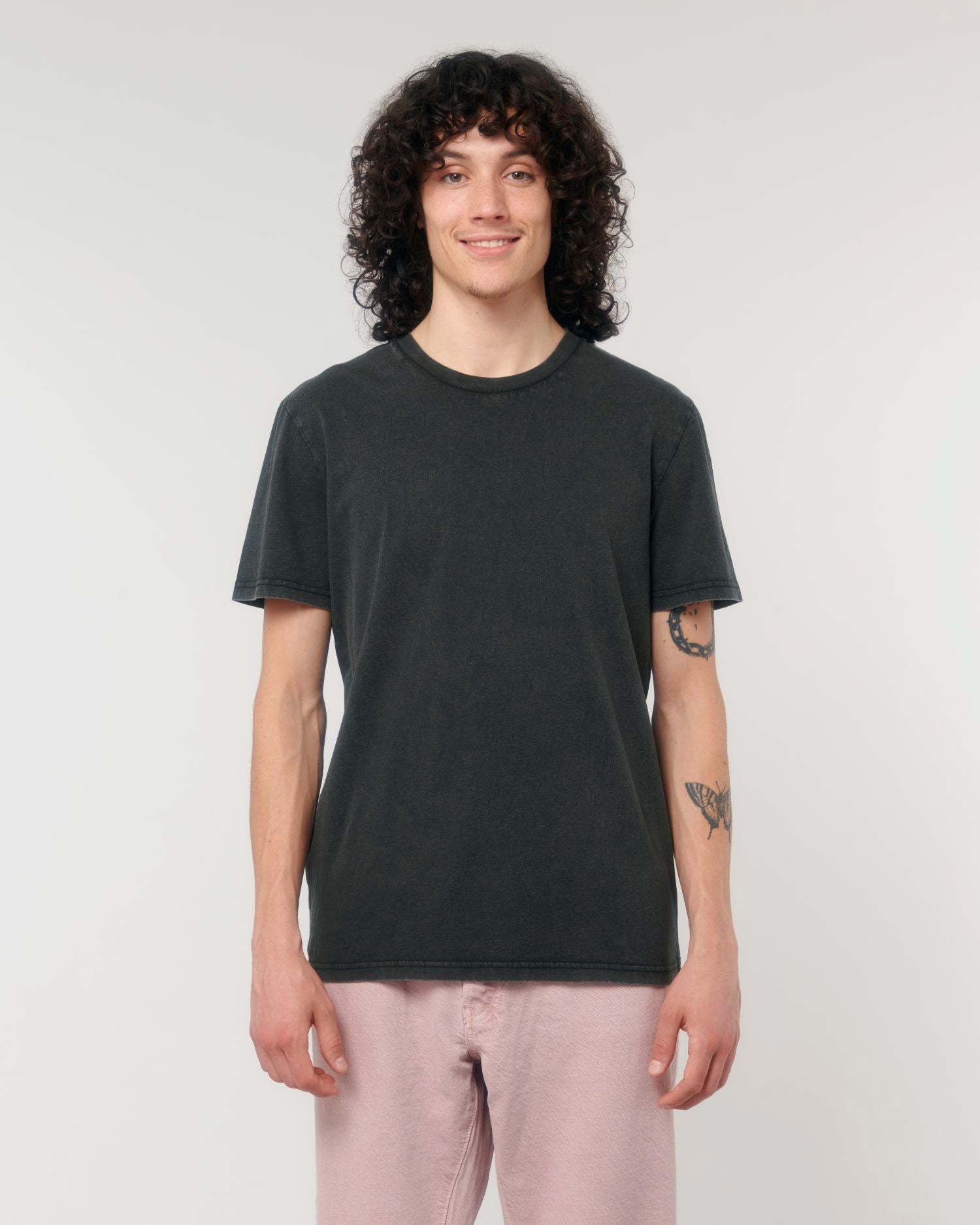 Crafter Vintage - ShirtStore