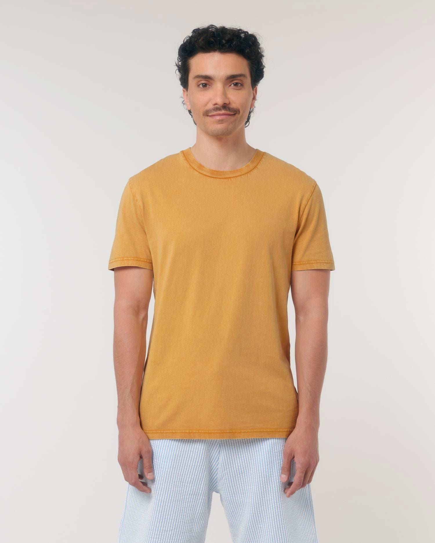 Crafter Vintage - ShirtStore
