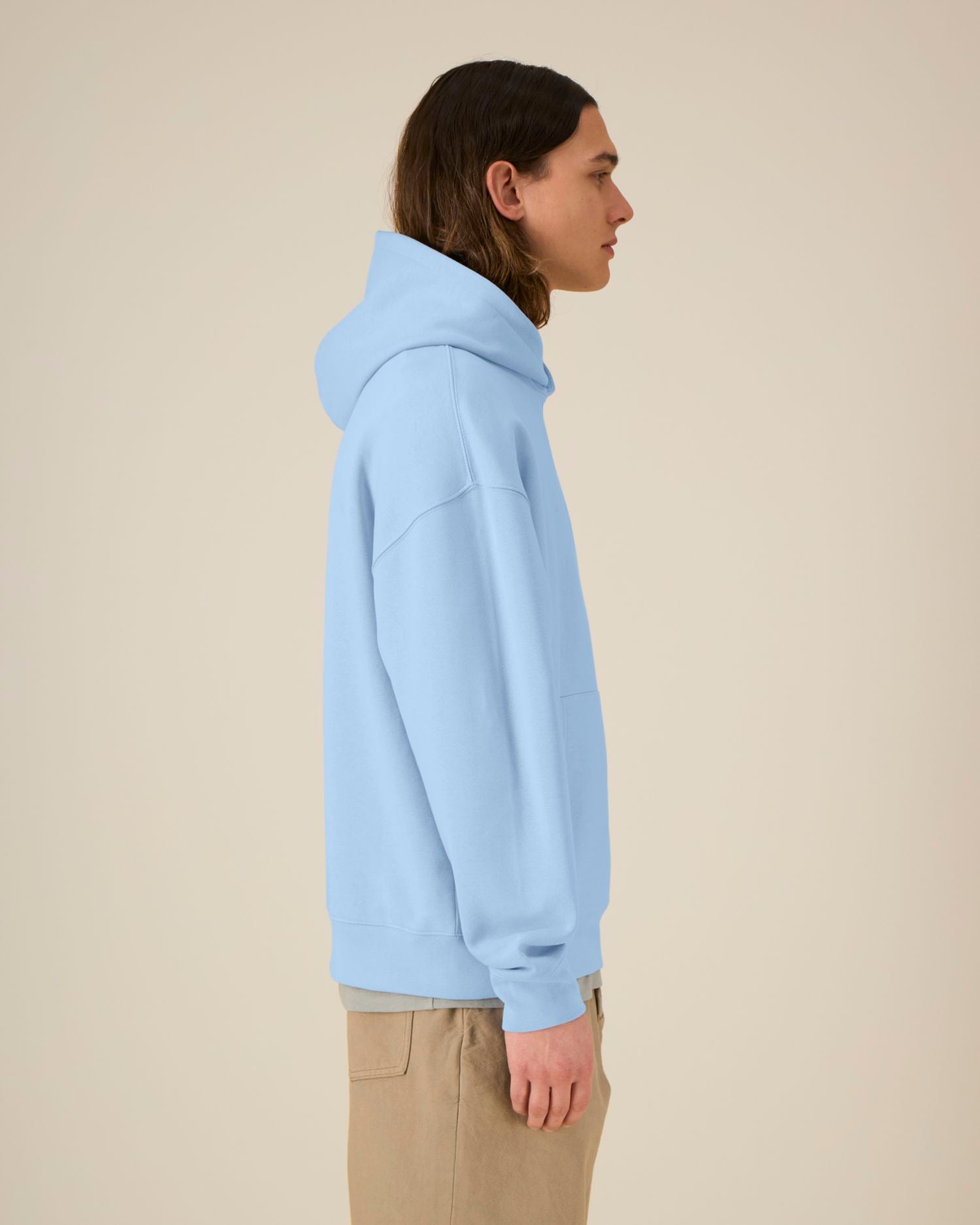 Chaser - ShirtStore