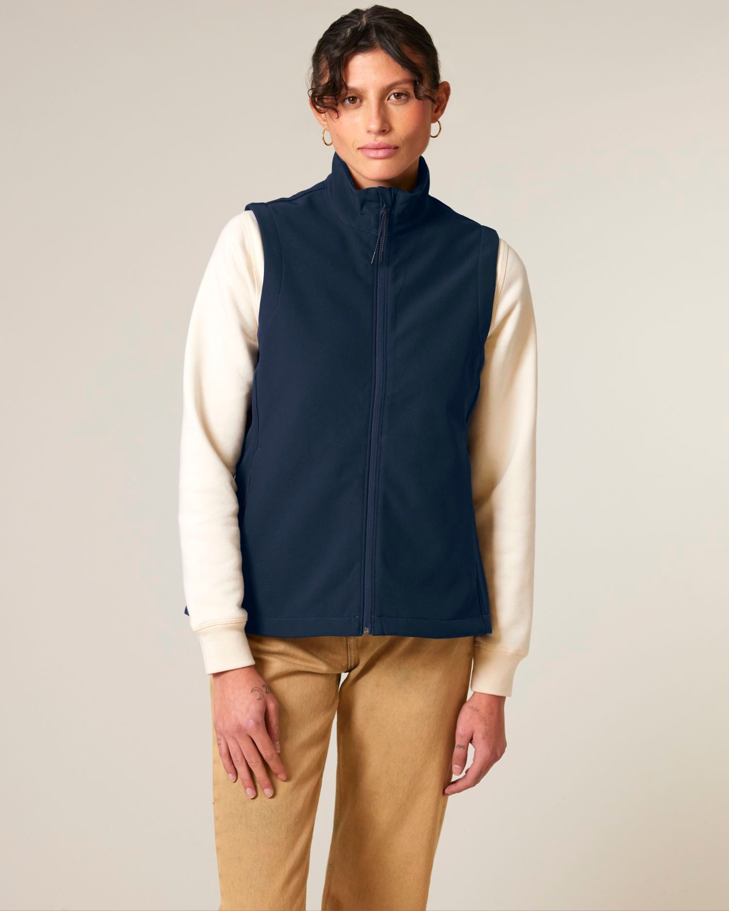 Stella Trail Blazer - ShirtStore