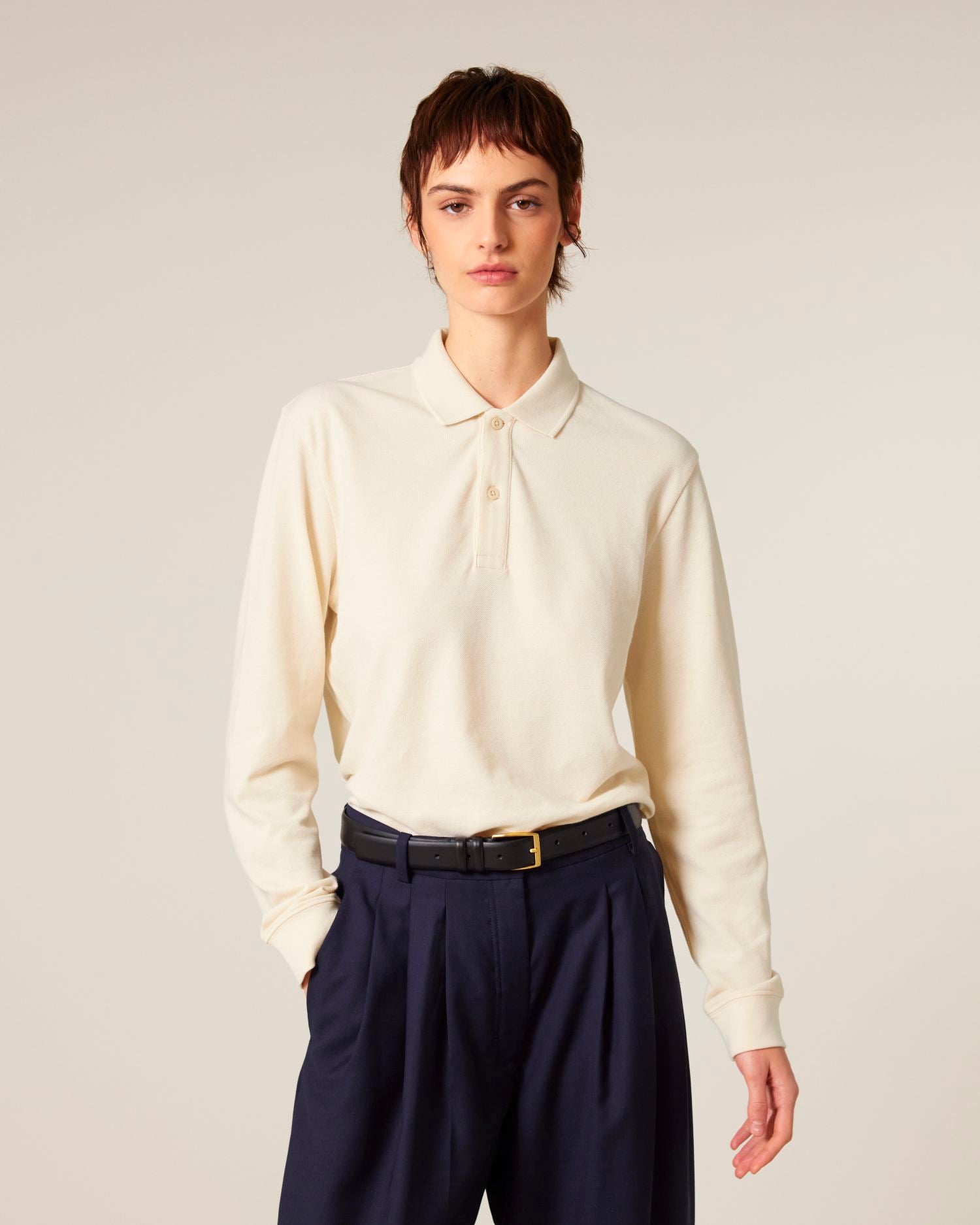 Prepster 2.0 Long Sleeve - ShirtStore