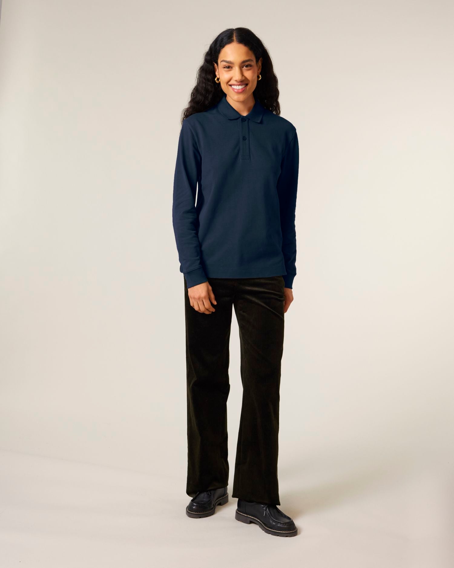 Prepster 2.0 Long Sleeve - ShirtStore
