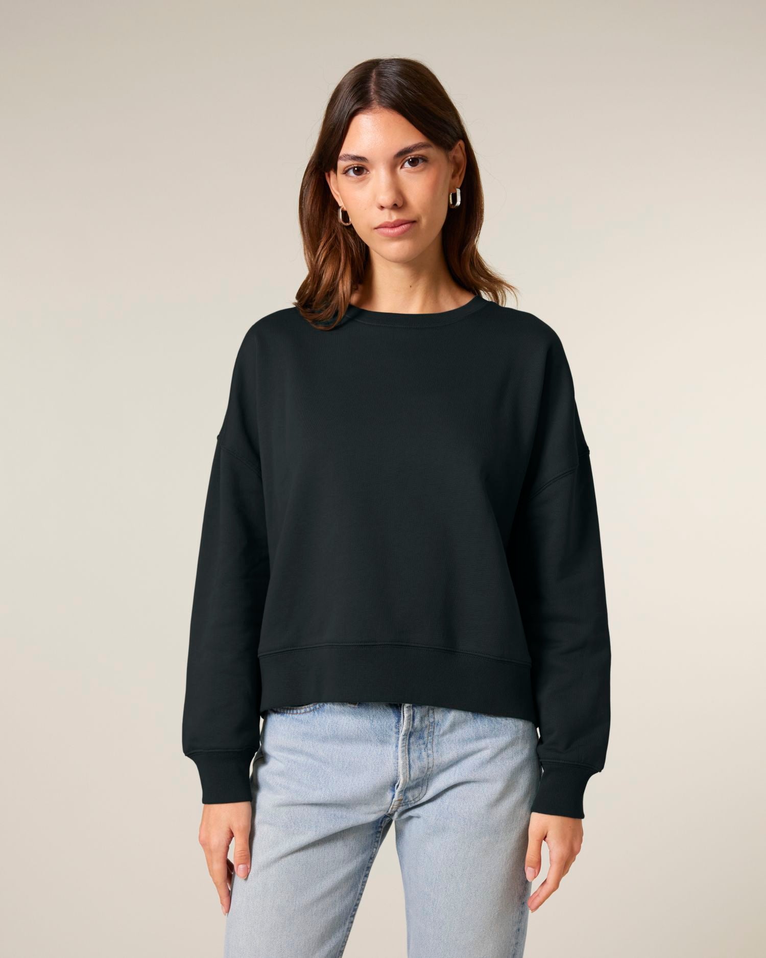 Stella Alma - ShirtStore