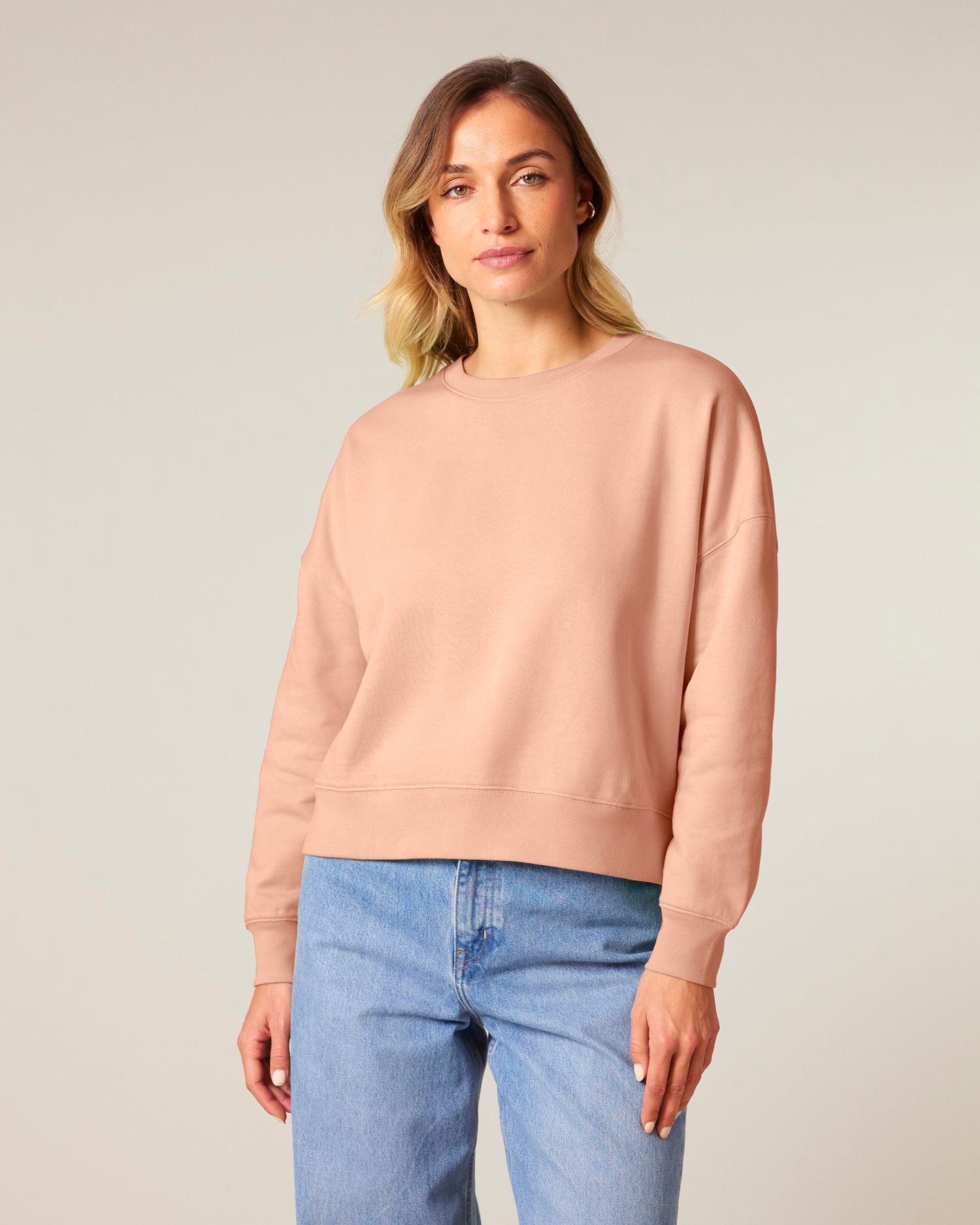 Stella Alma - ShirtStore