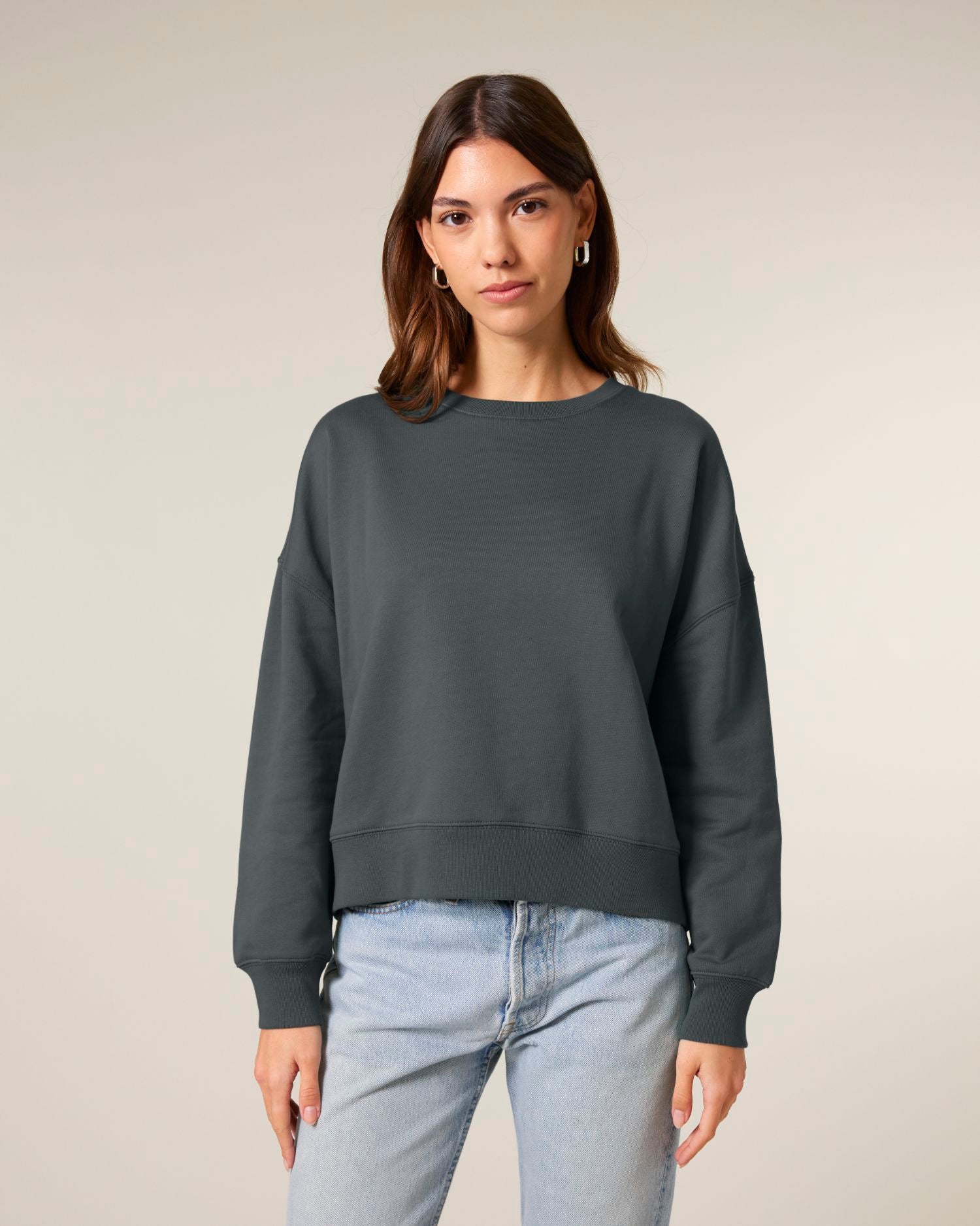 Stella Alma - ShirtStore
