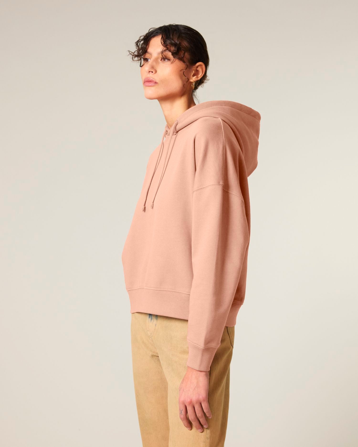 Stella Nora - ShirtStore