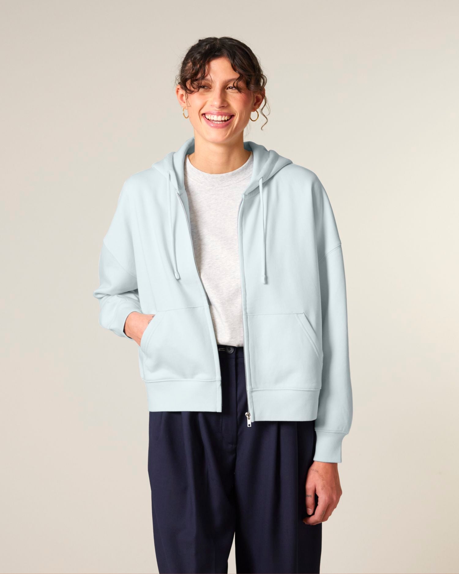 Stella Ida - ShirtStore
