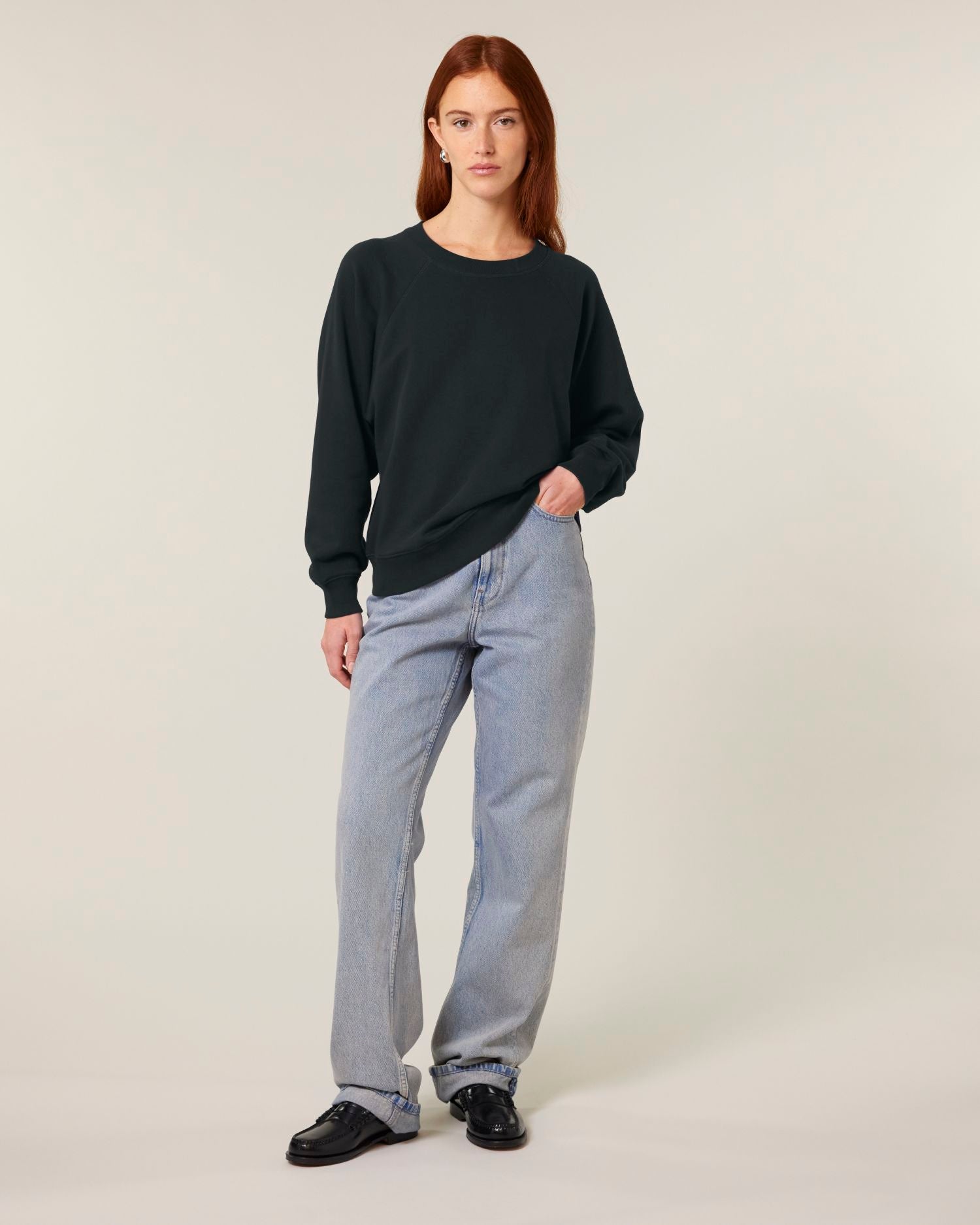 Stella Clara - ShirtStore
