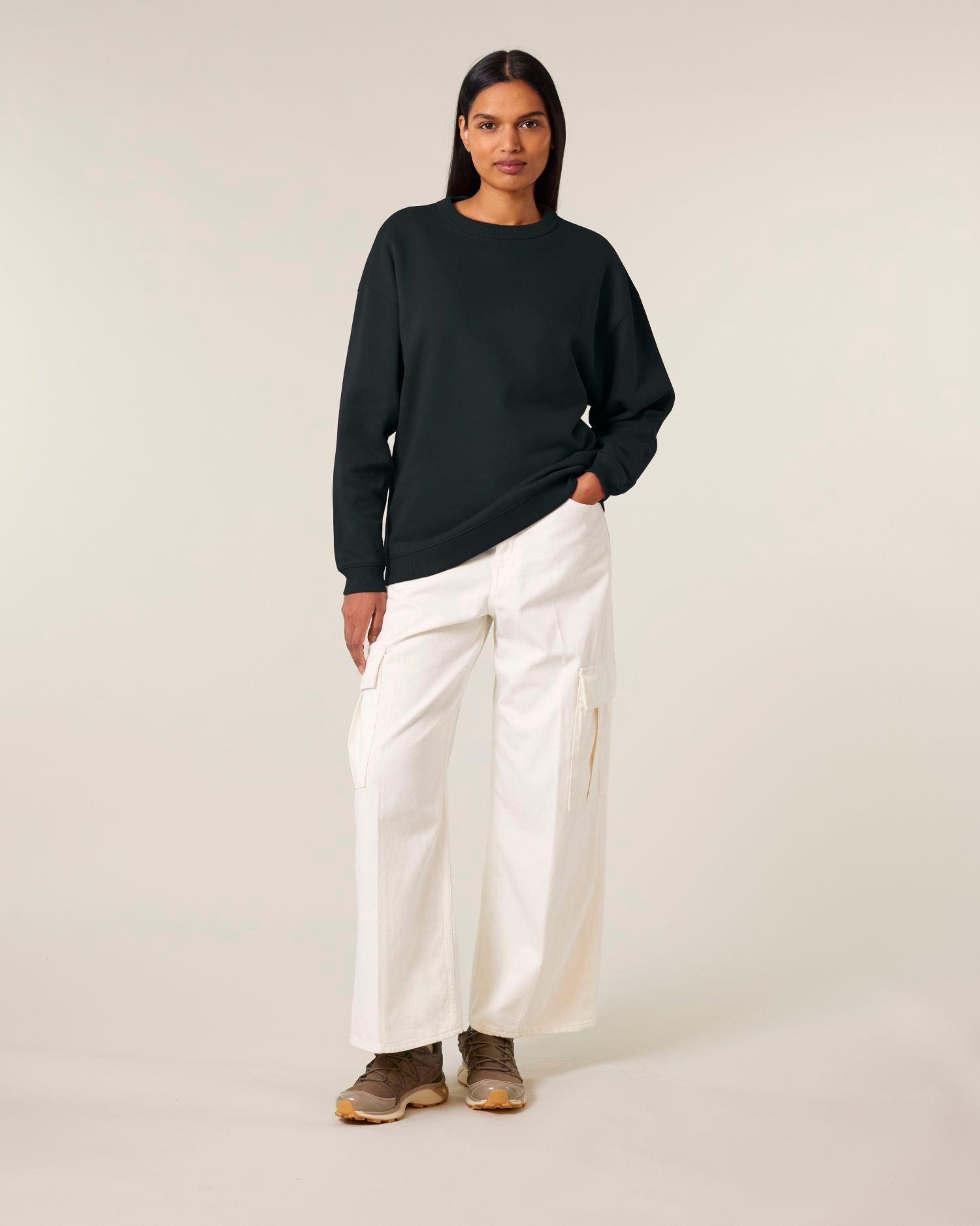 Stella Paloma - ShirtStore