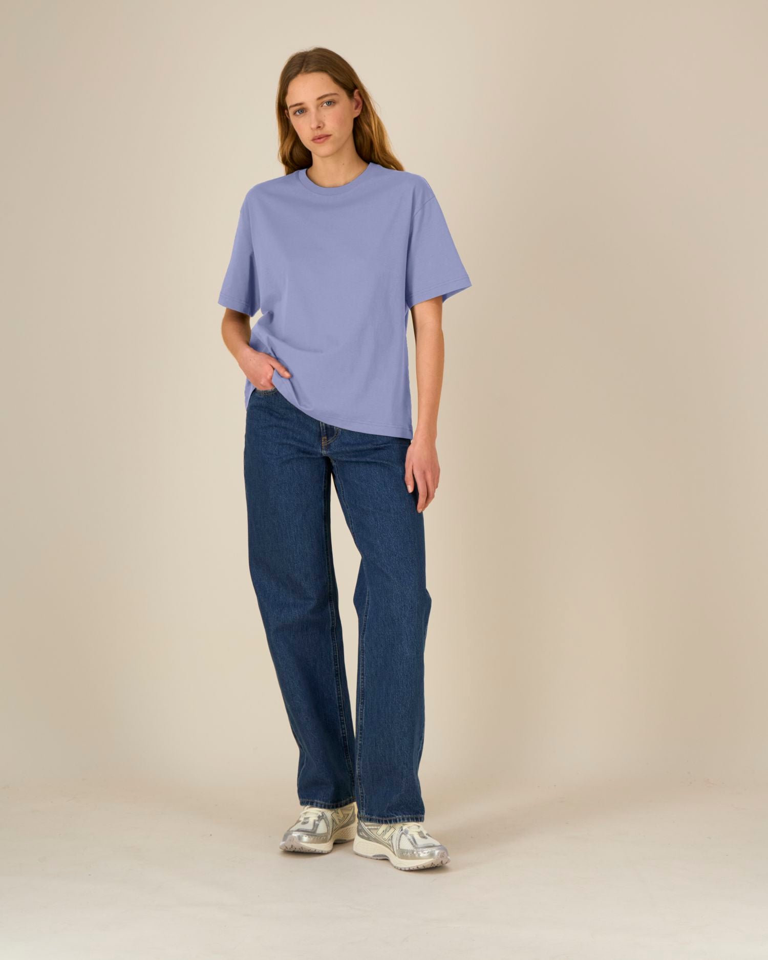 Breezer - ShirtStore
