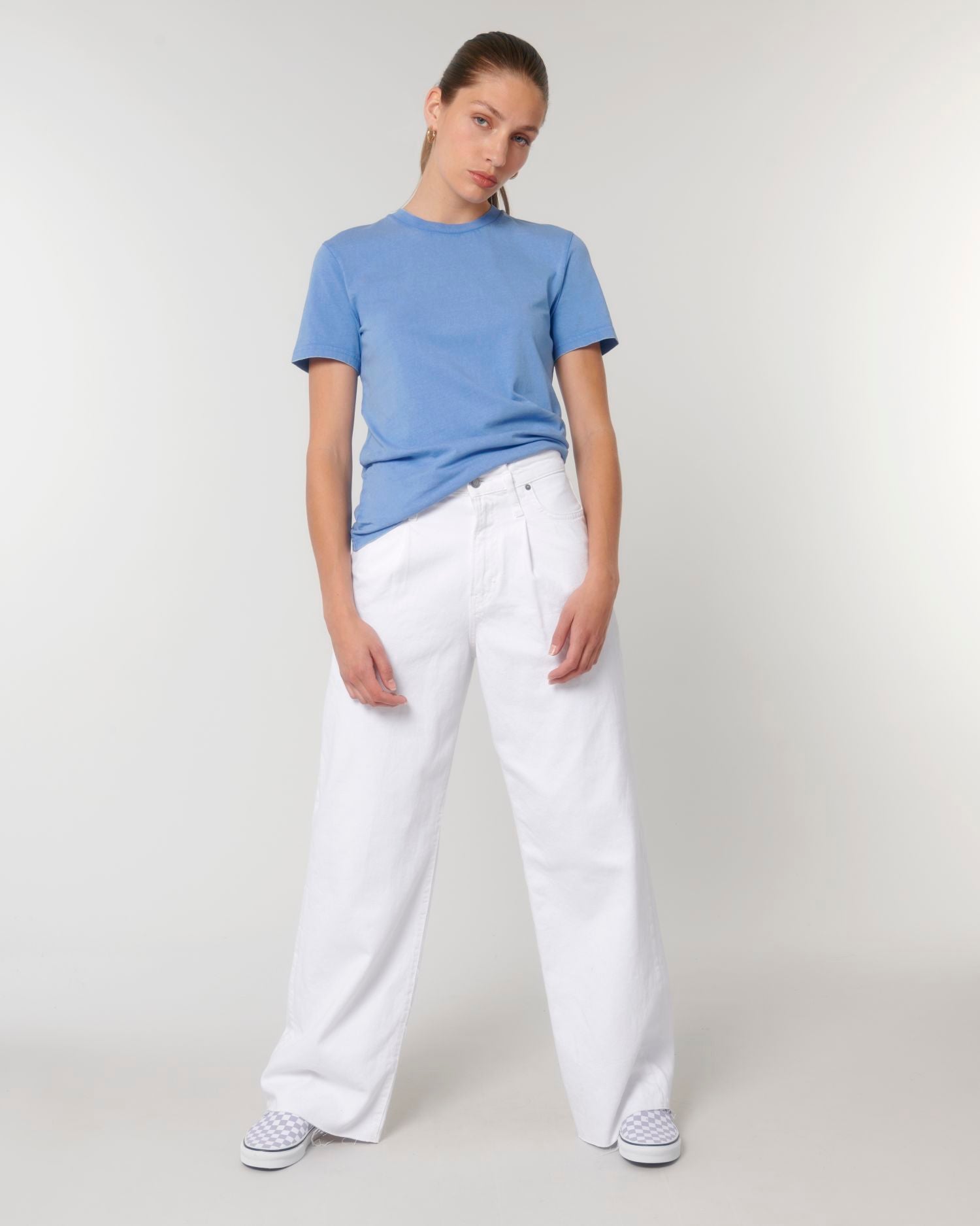 Crafter Vintage - ShirtStore