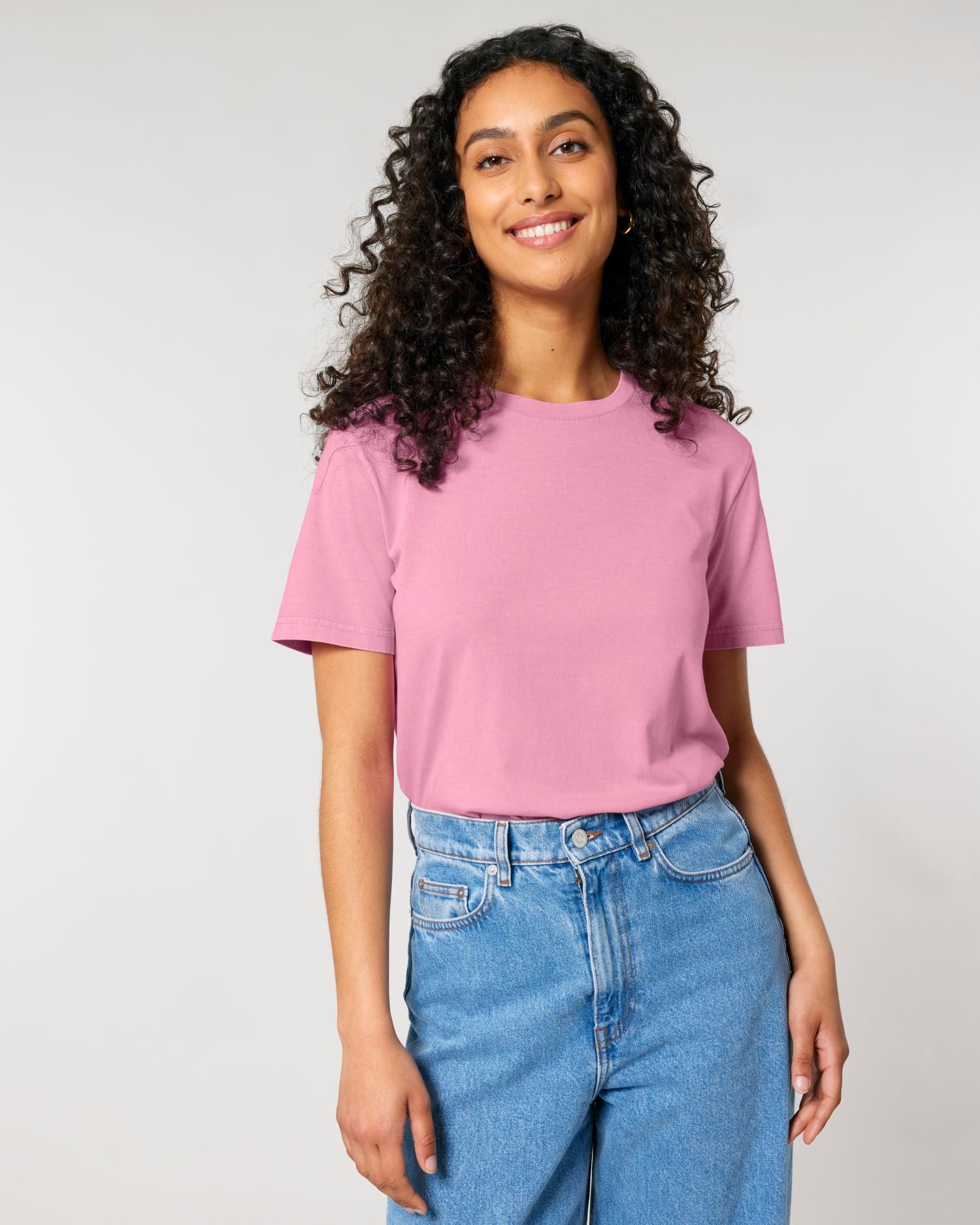 Crafter Vintage - ShirtStore