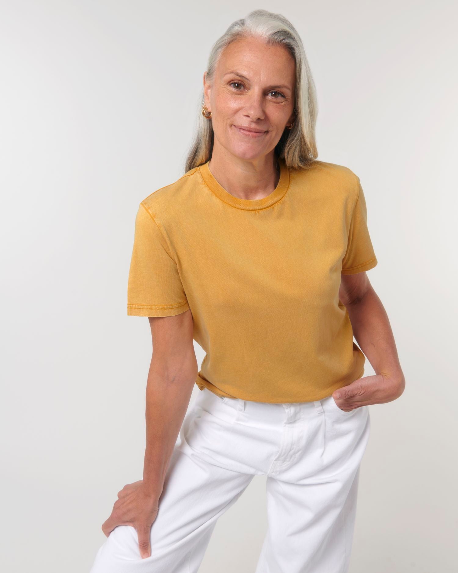 Crafter Vintage - ShirtStore