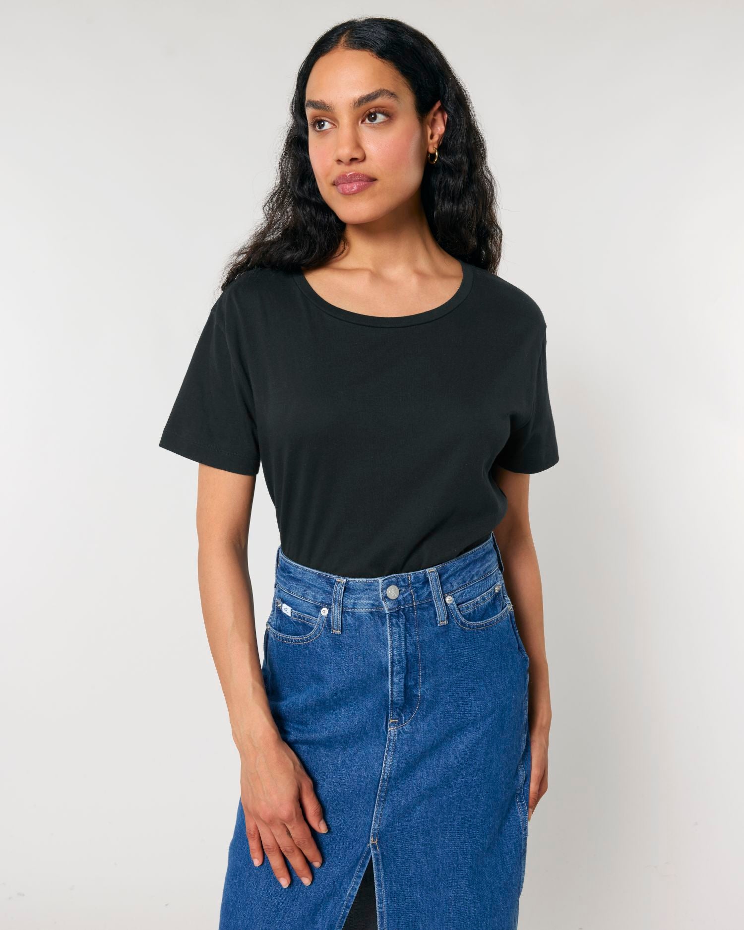 Stella Serena - ShirtStore