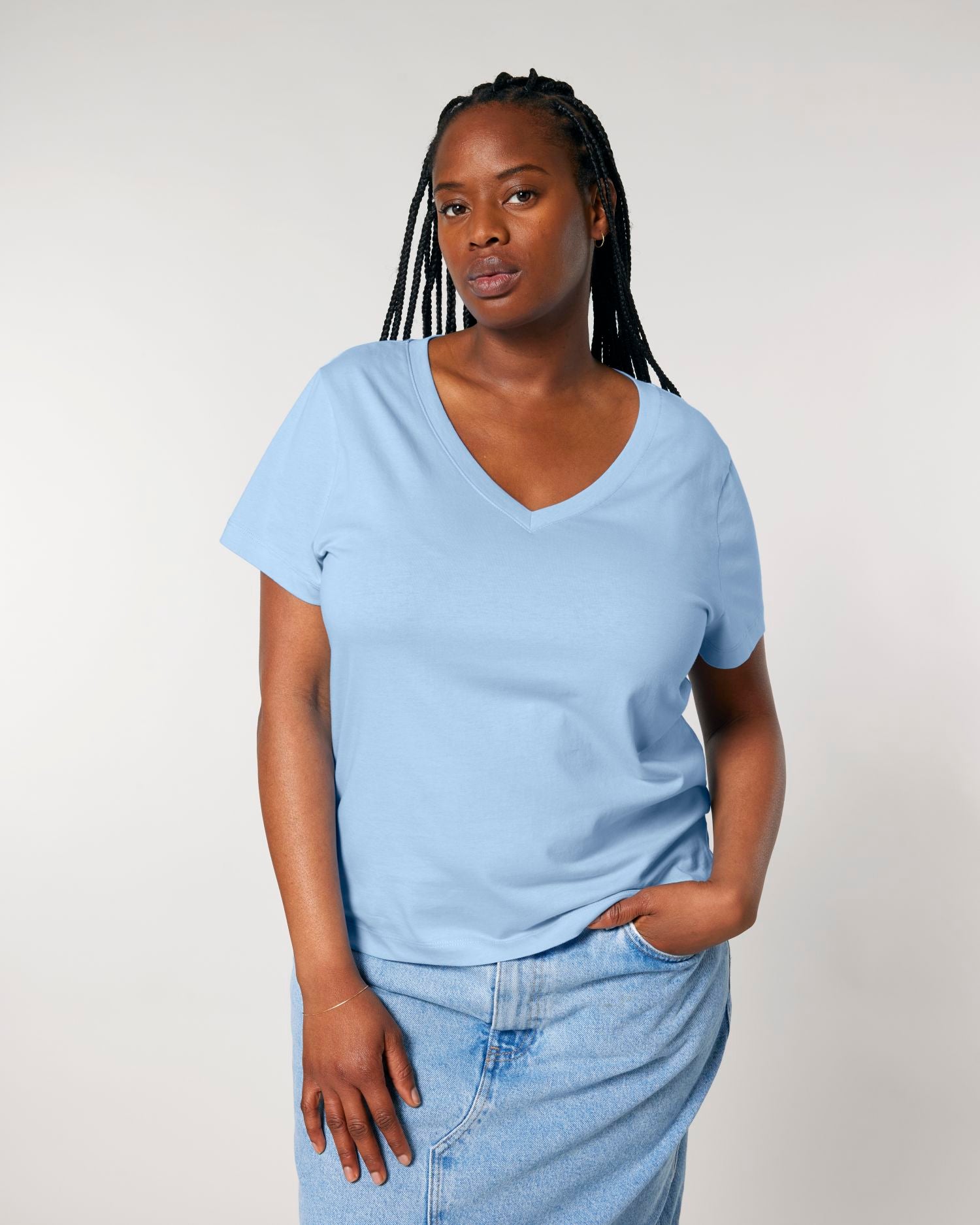 Stella Isla - ShirtStore