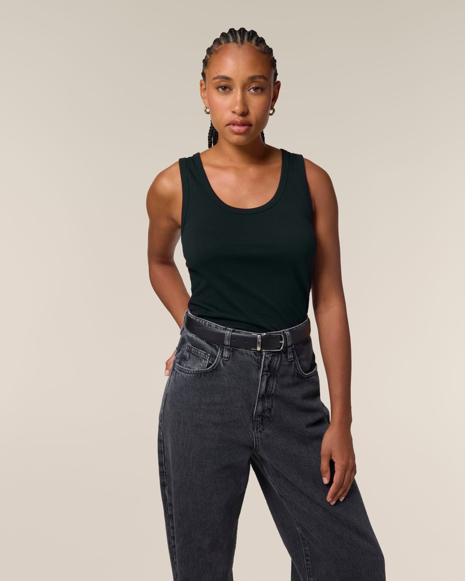 Stella Ava - ShirtStore