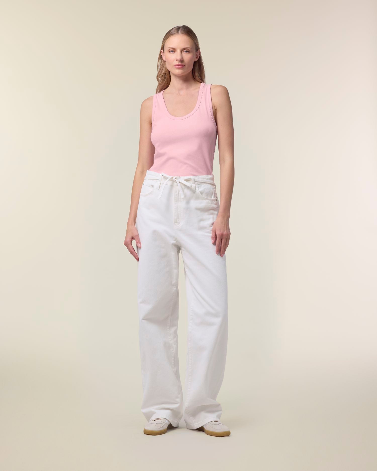 Stella Ava - ShirtStore