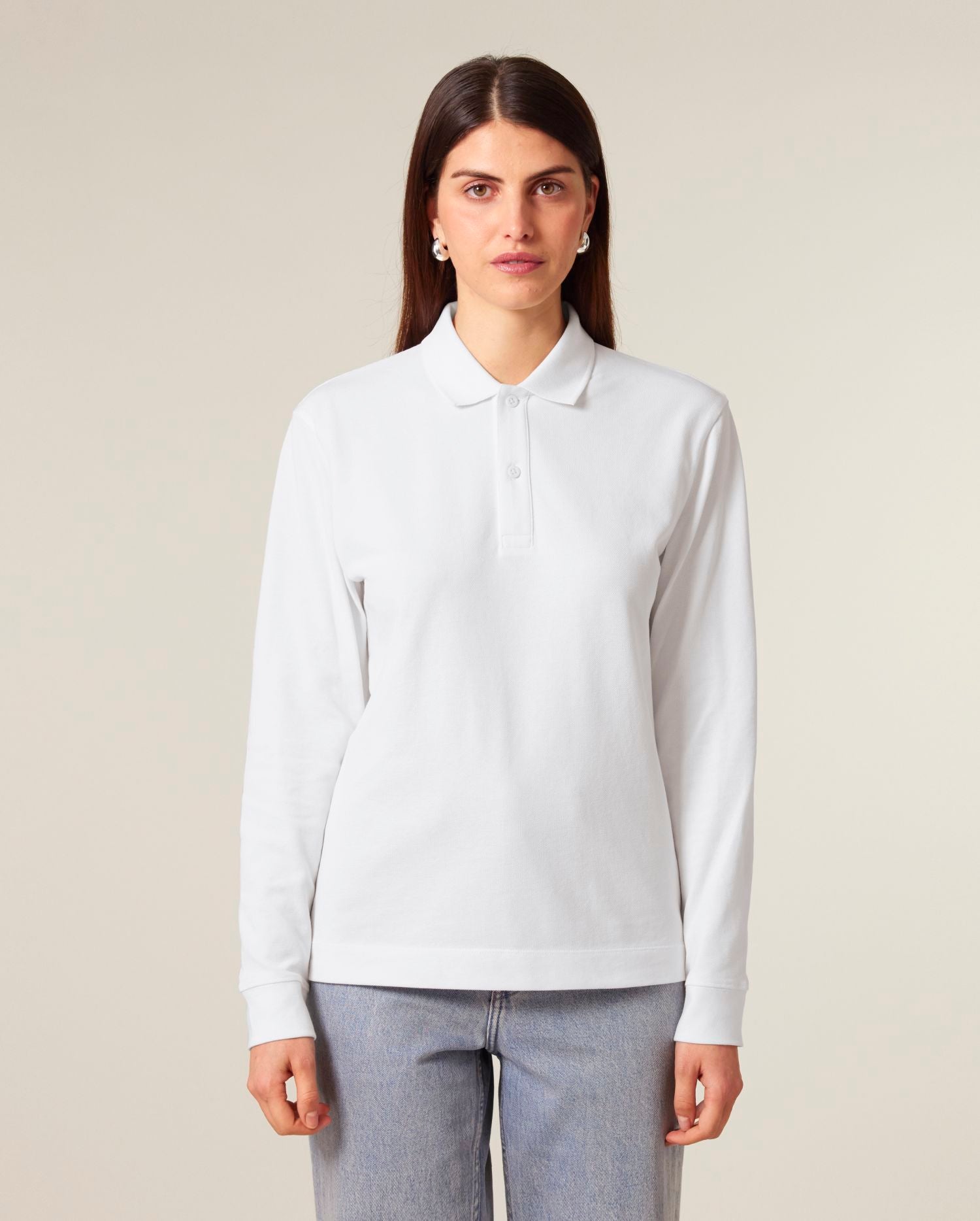 Prepster 2.0 Long Sleeve - ShirtStore