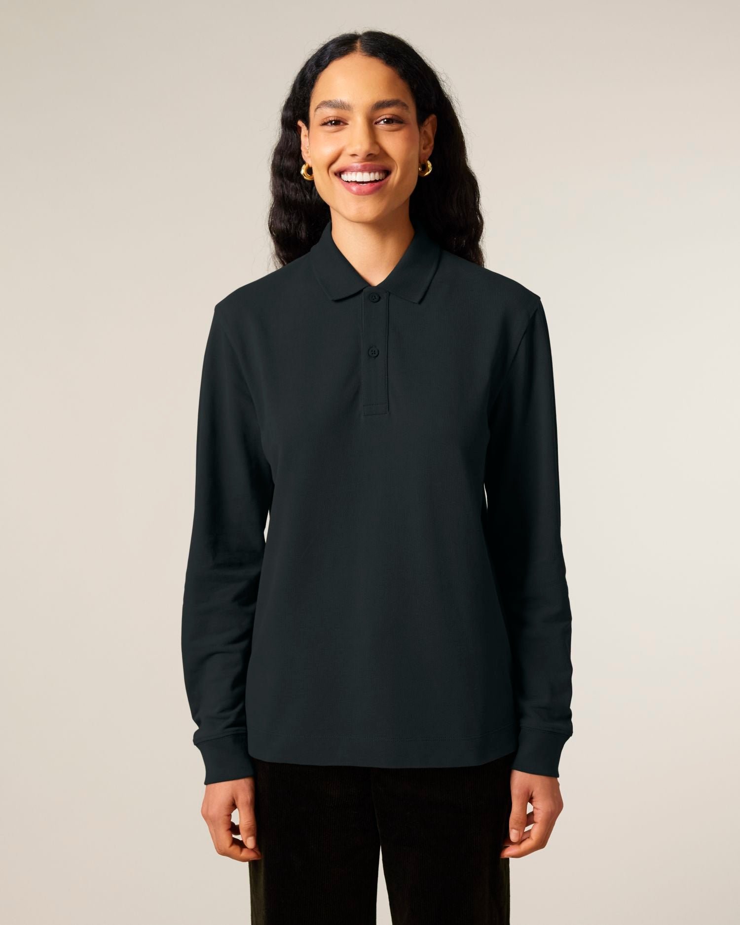 Prepster 2.0 Long Sleeve - ShirtStore