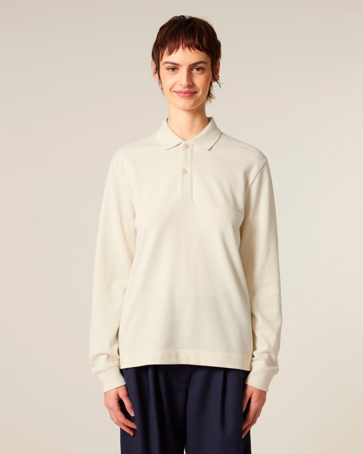 Prepster 2.0 Long Sleeve - ShirtStore