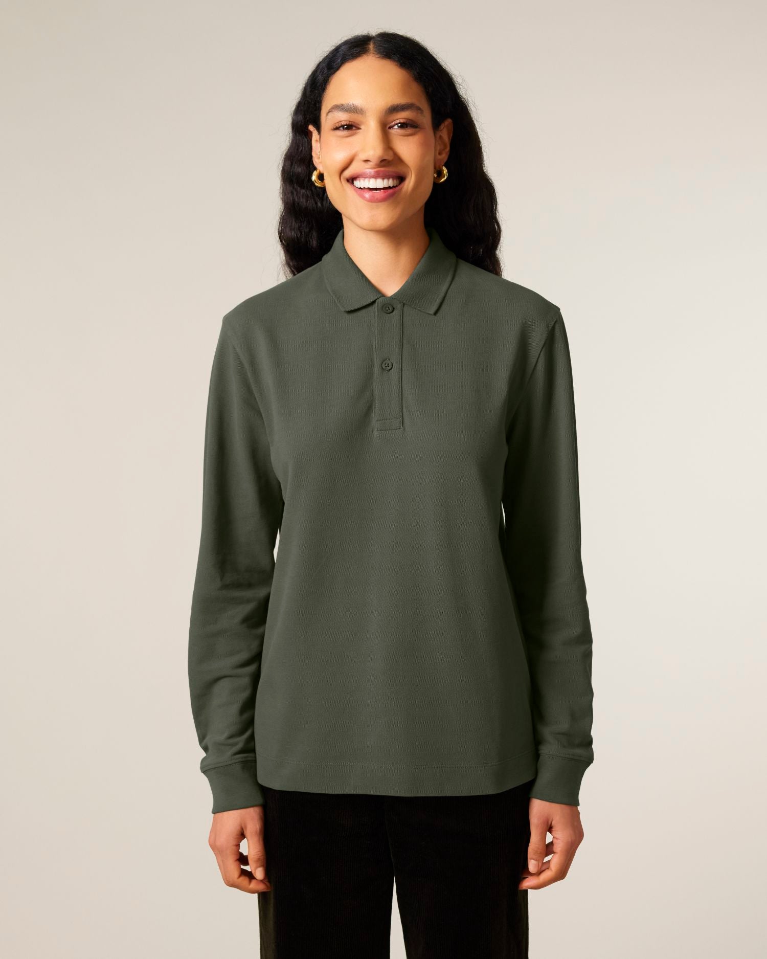 Prepster 2.0 Long Sleeve - ShirtStore