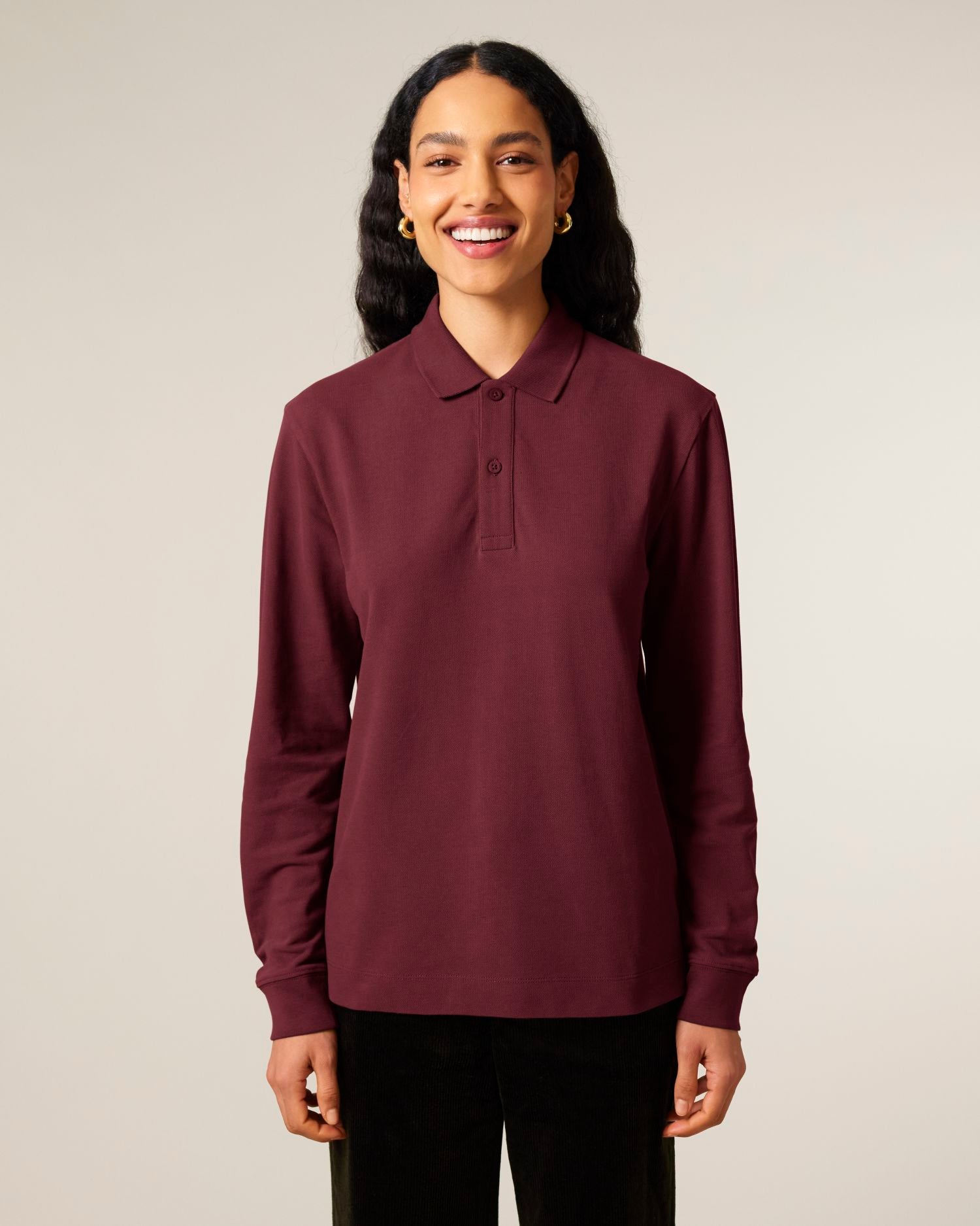 Prepster 2.0 Long Sleeve - ShirtStore
