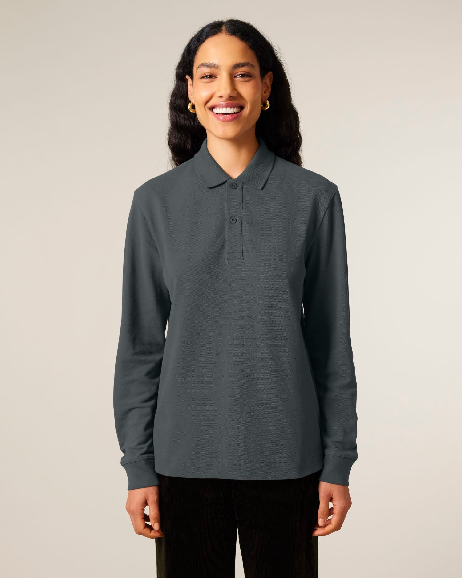 Prepster 2.0 Long Sleeve - ShirtStore