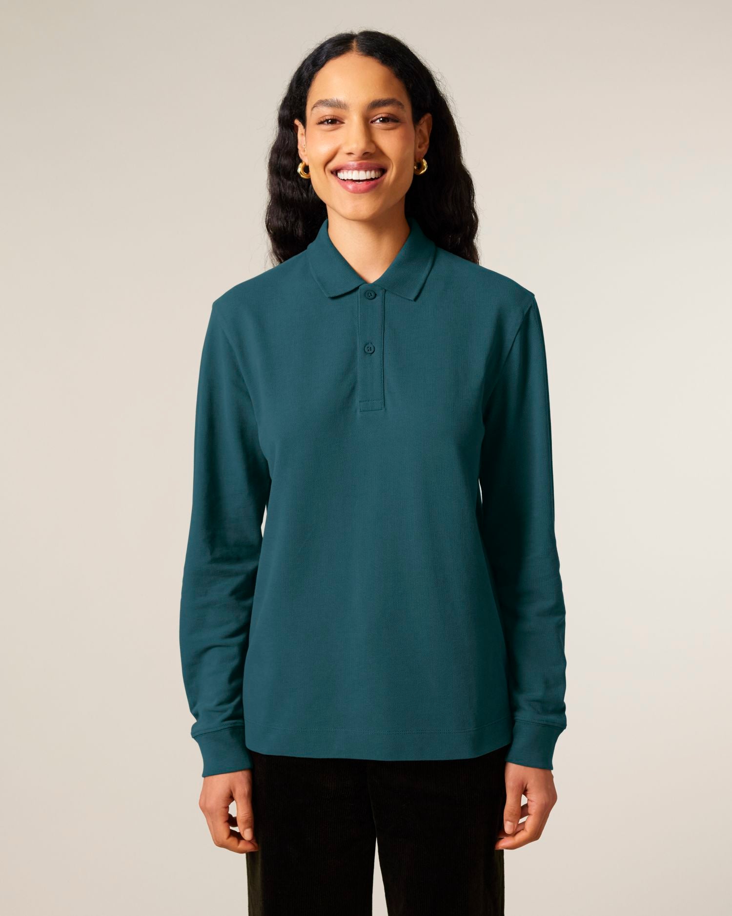Prepster 2.0 Long Sleeve - ShirtStore