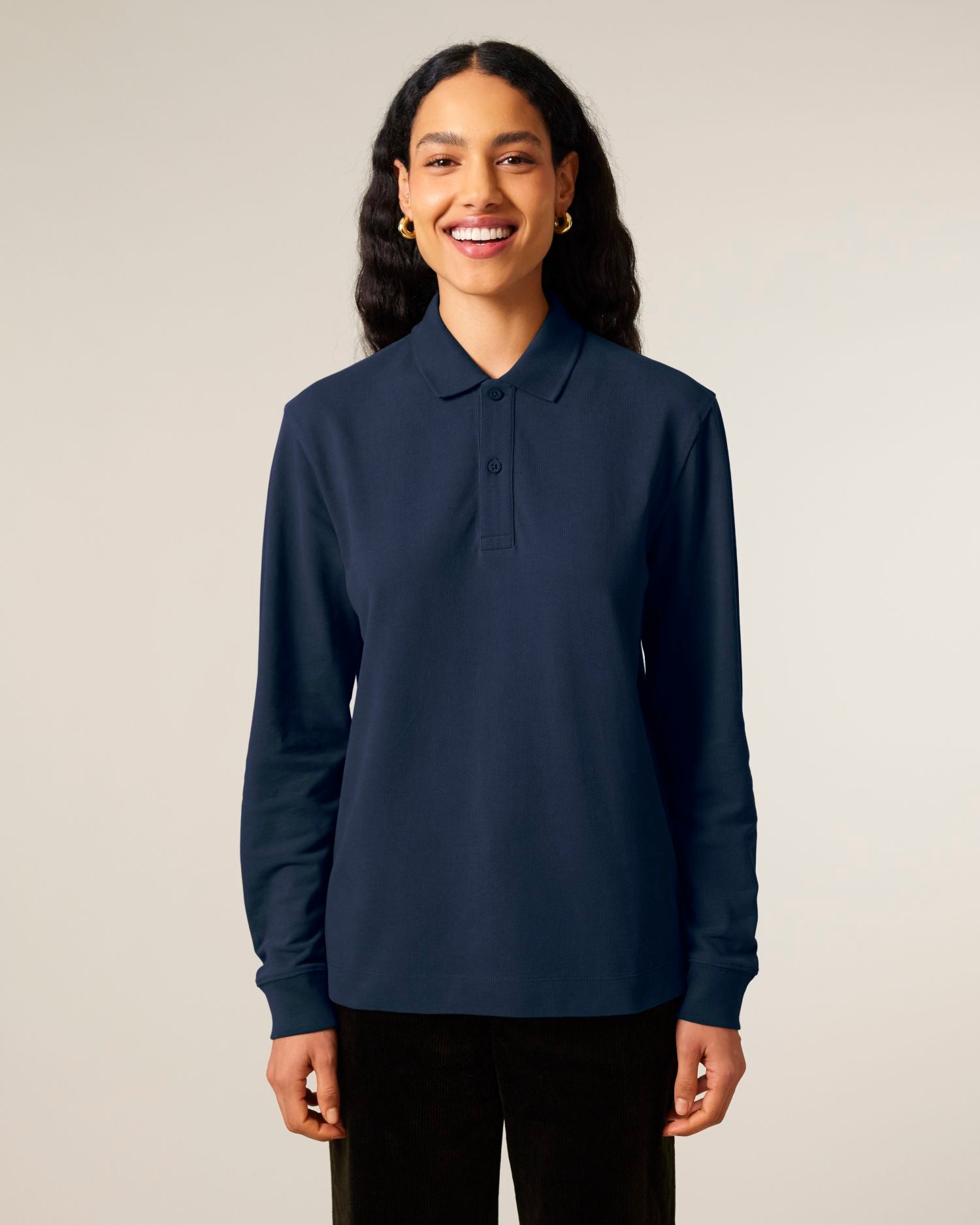 Prepster 2.0 Long Sleeve - ShirtStore