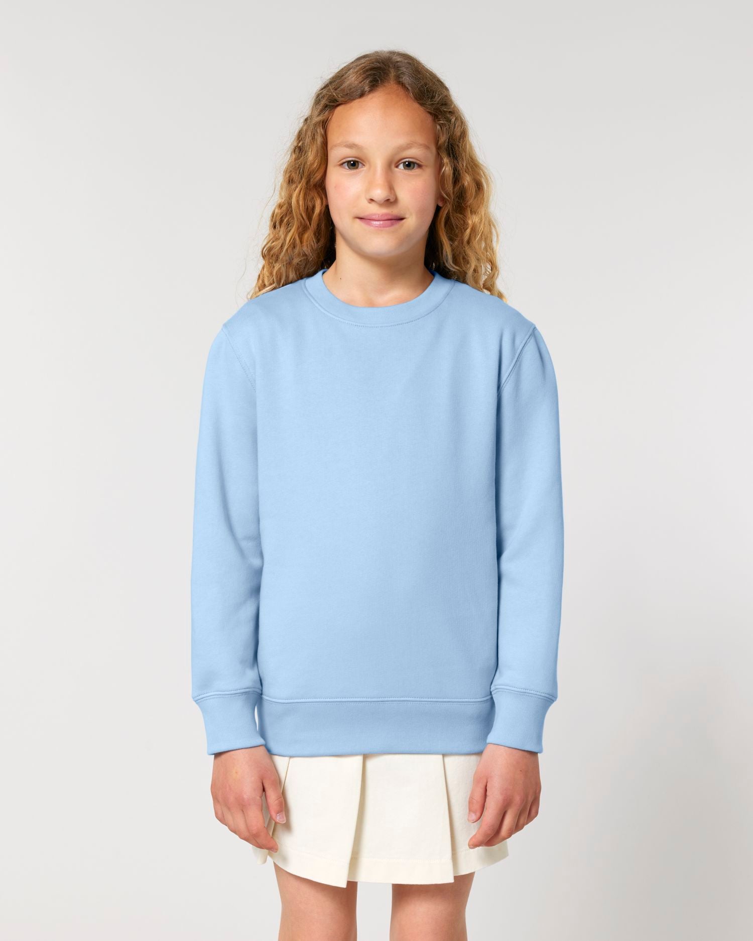 Mini Changer 2.0 - ShirtStore