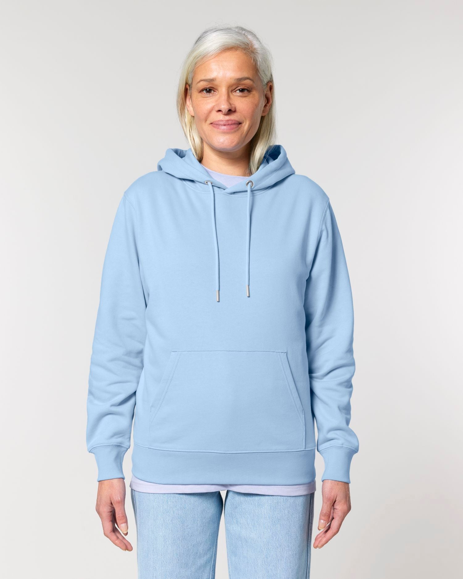 Cruiser 2.0 - ShirtStore