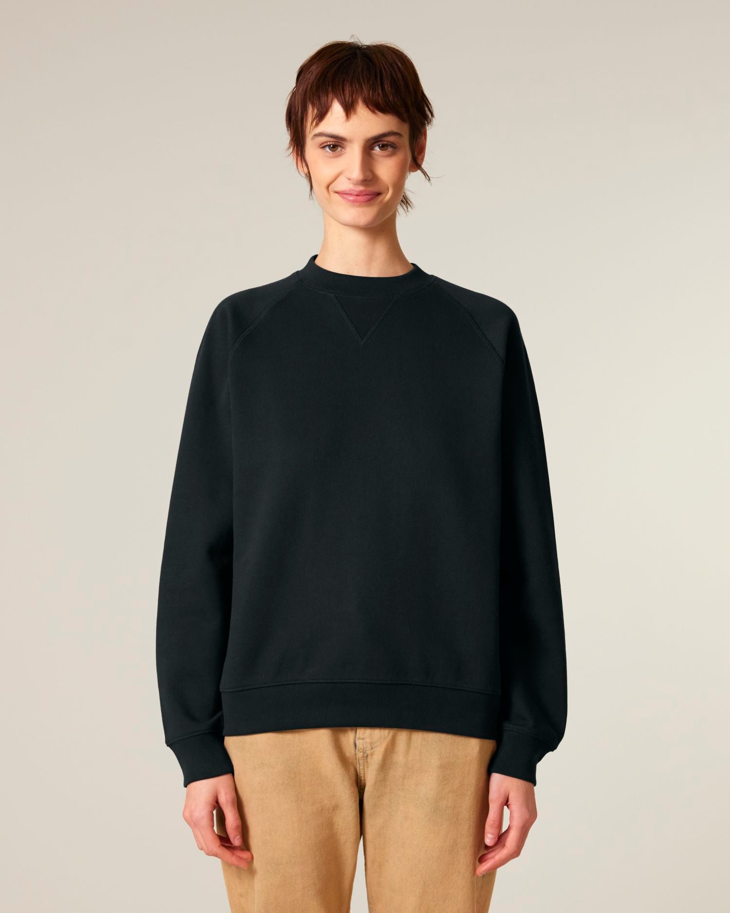 Knoxer - ShirtStore