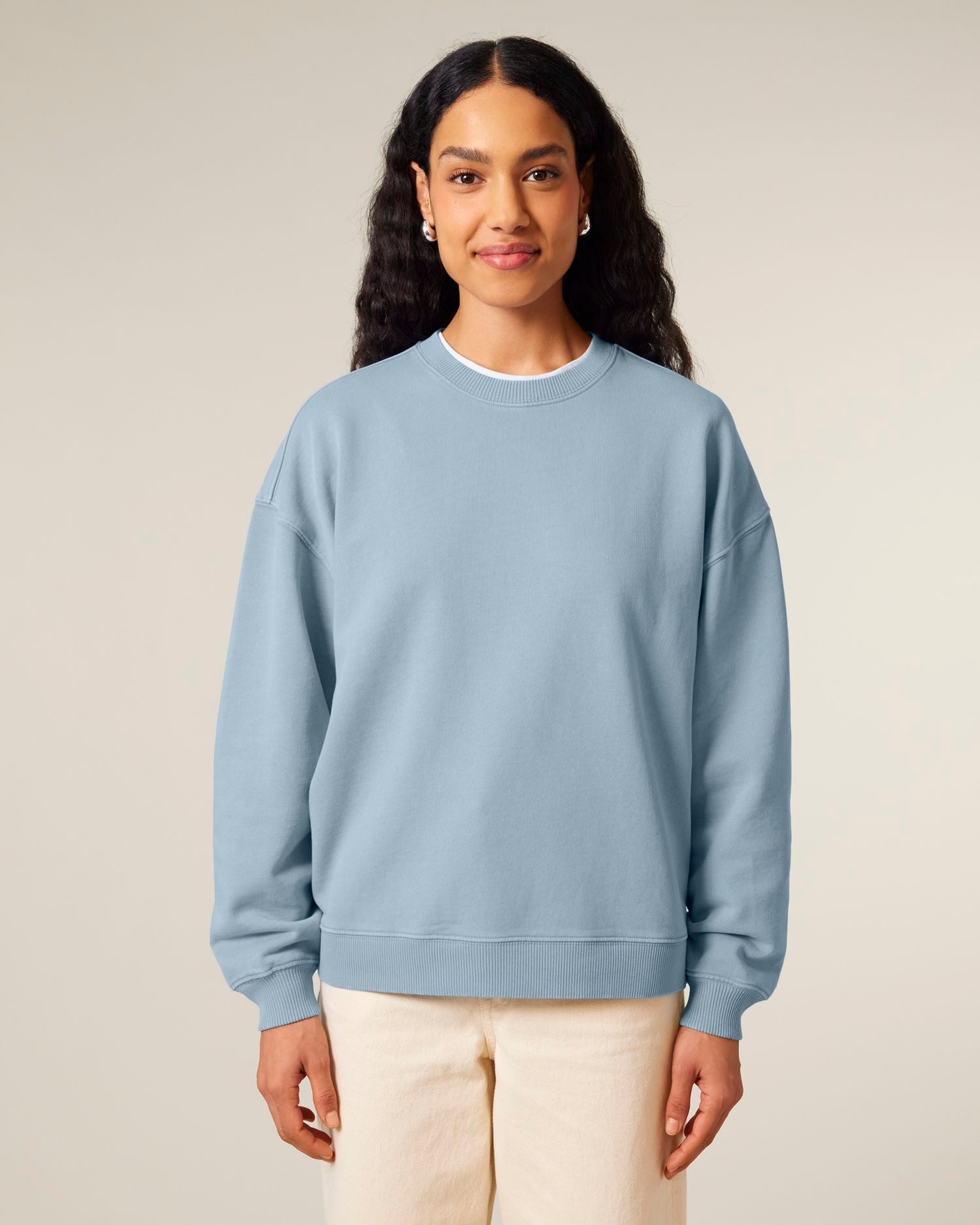 Radder 2.0 Vintage - ShirtStore
