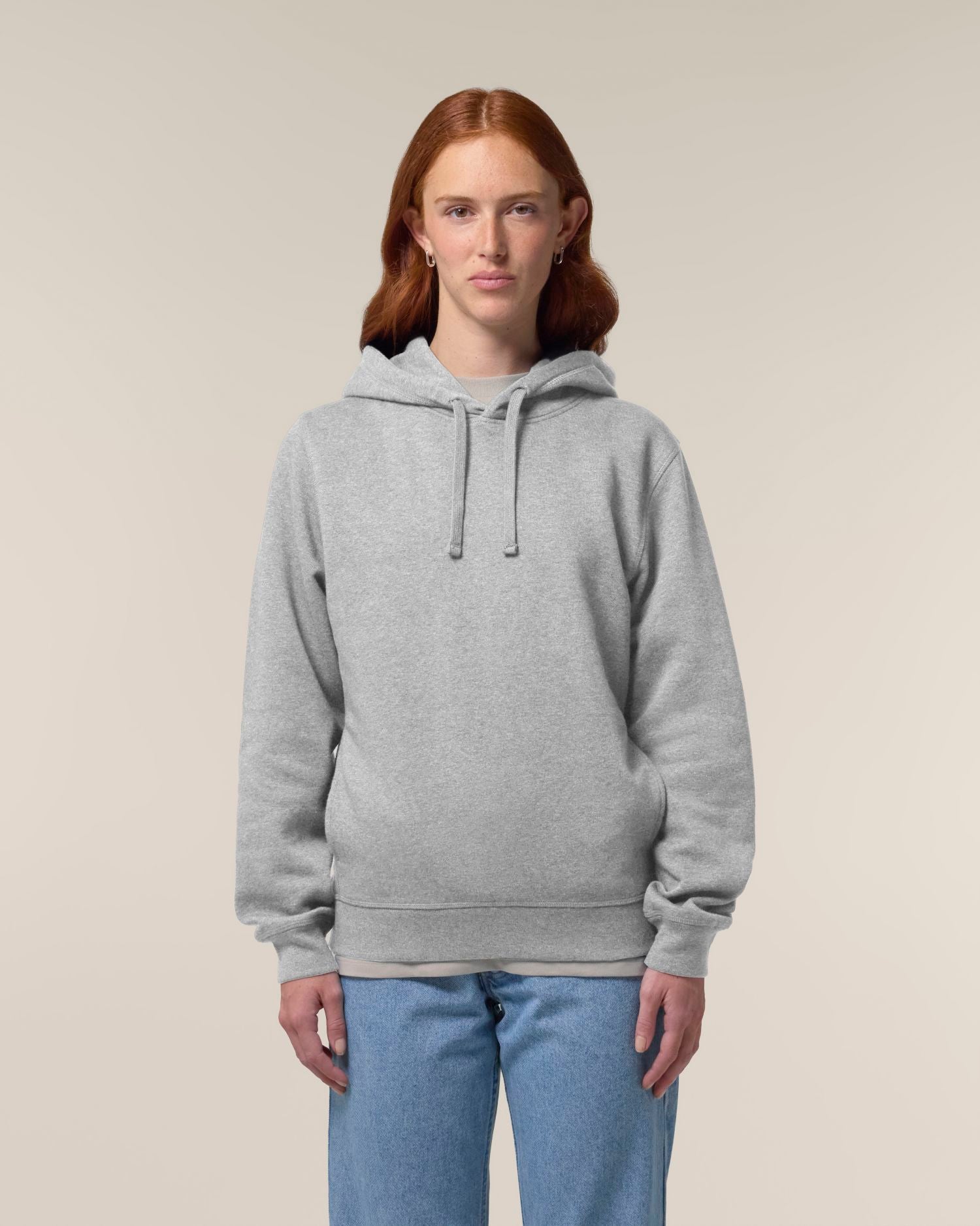 Sounder - ShirtStore