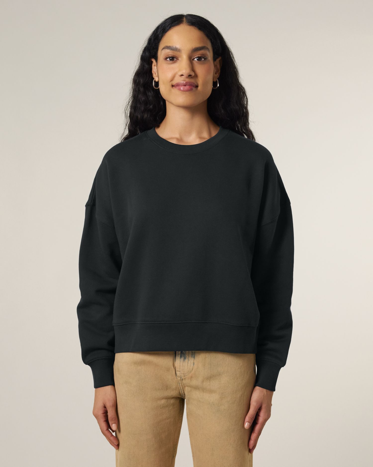 Stella Alma - ShirtStore