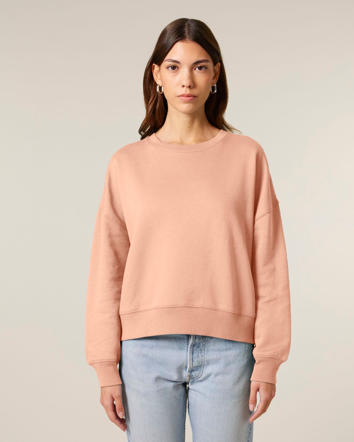 Stella Alma - ShirtStore