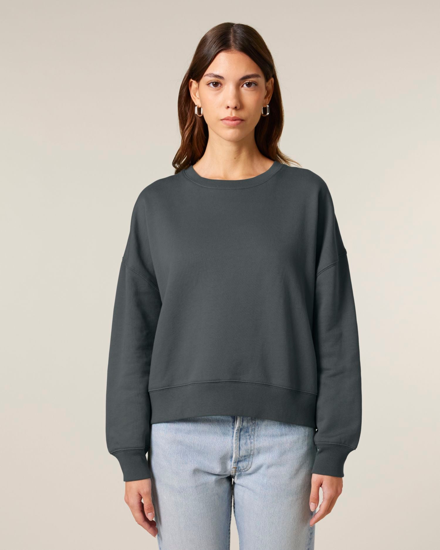 Stella Alma - ShirtStore
