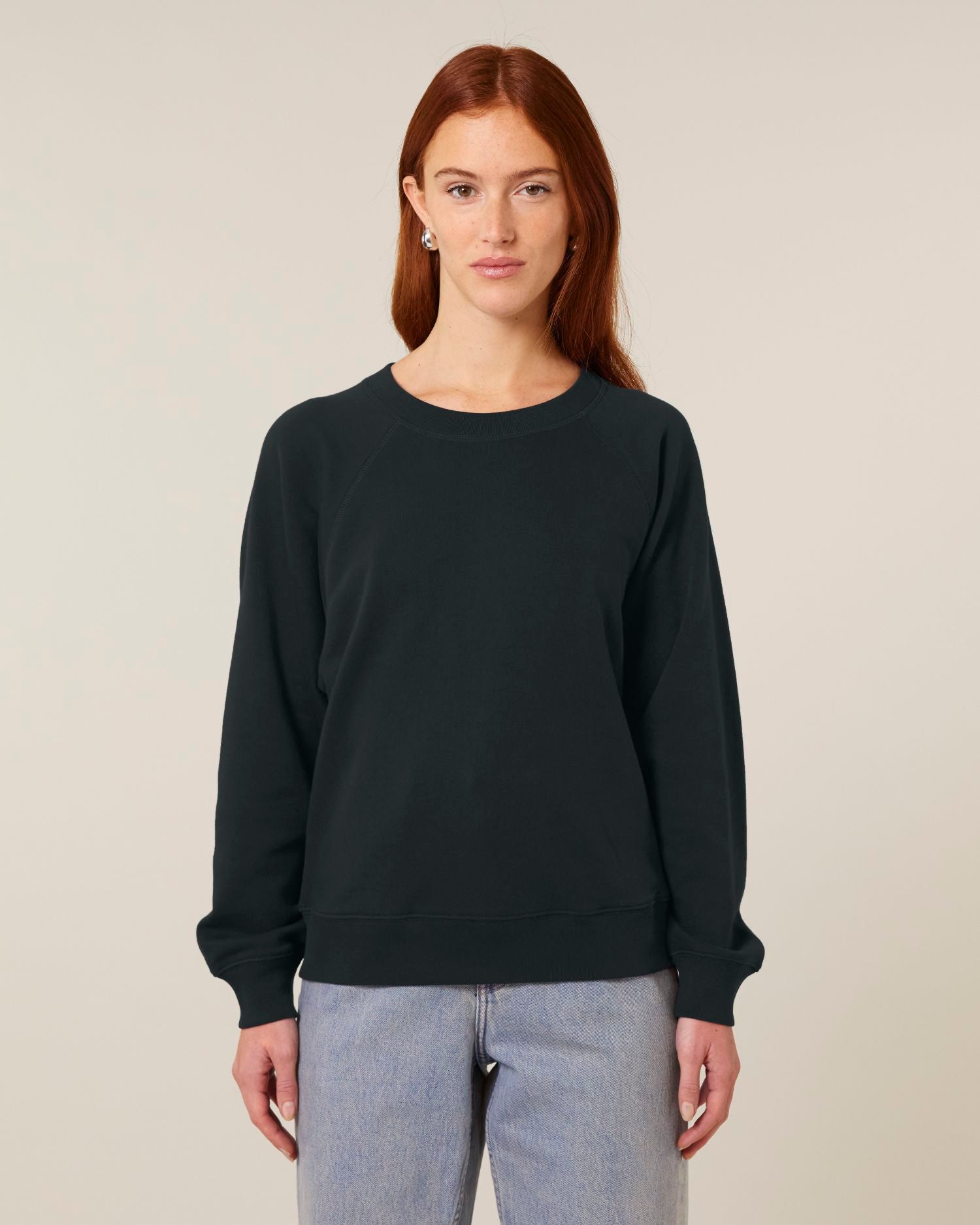 Stella Clara - ShirtStore
