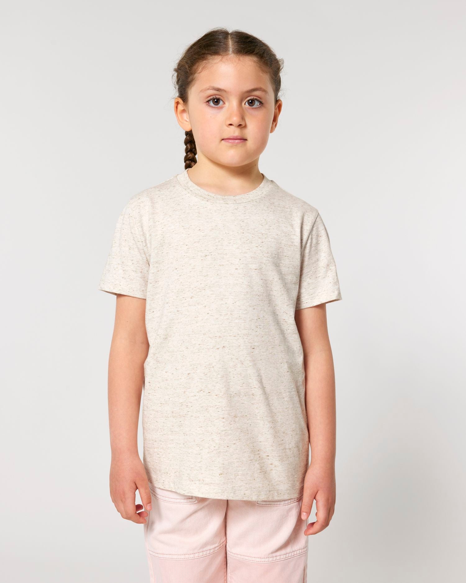 Mini Creator 2.0 - ShirtStore