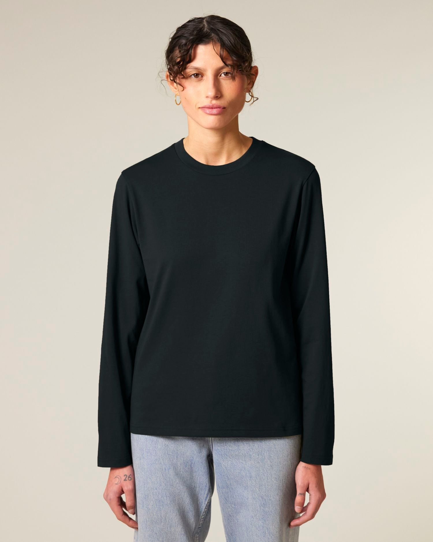 Creator 2.0 Long Sleeve - ShirtStore