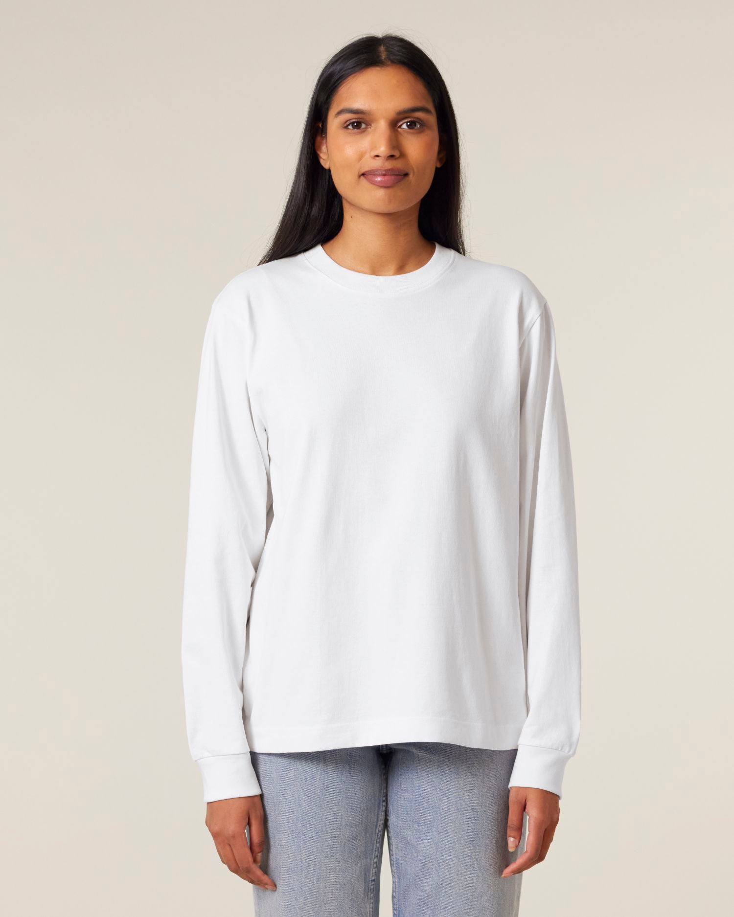 Freestyler Long Sleeve - ShirtStore