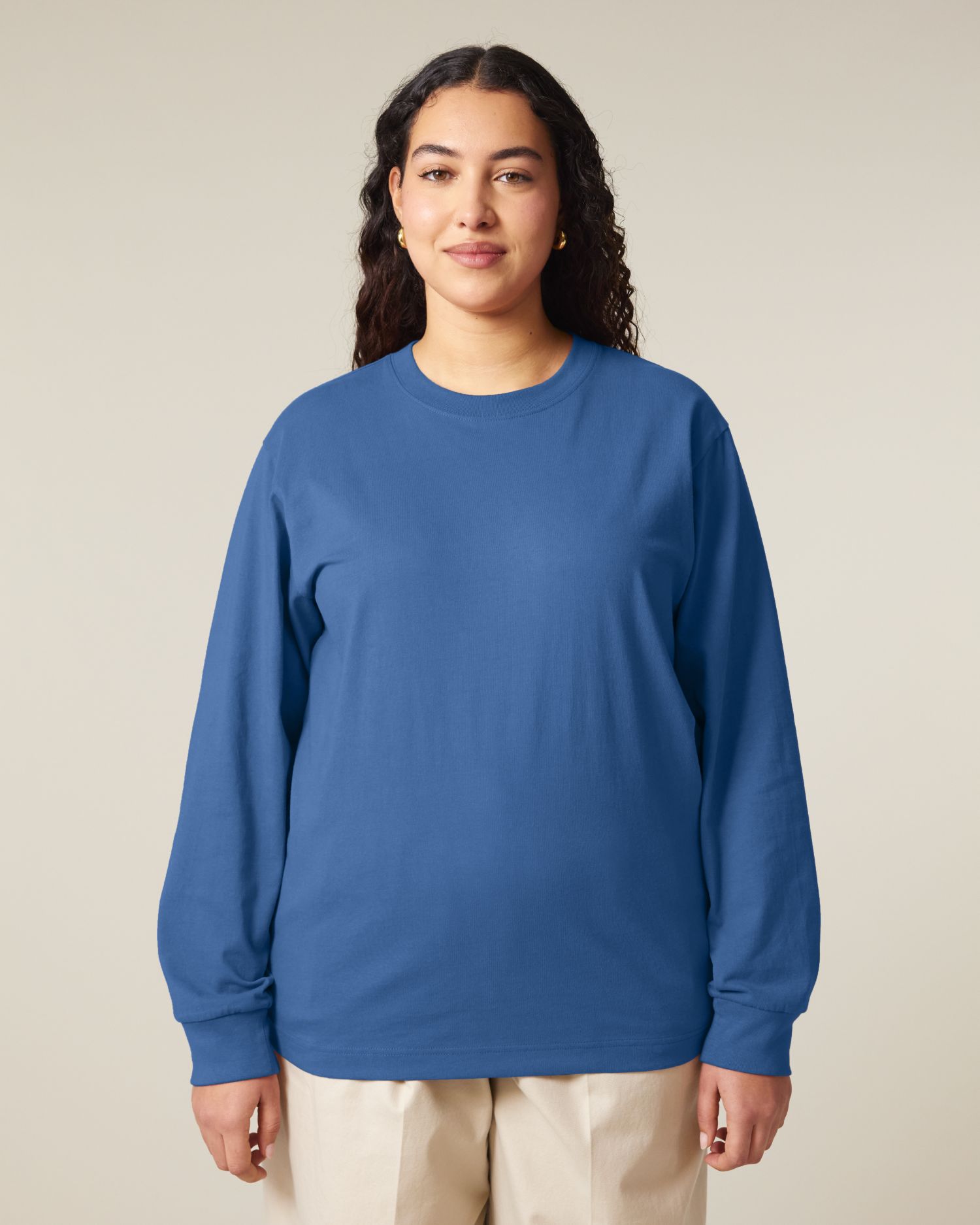 Freestyler Long Sleeve - ShirtStore